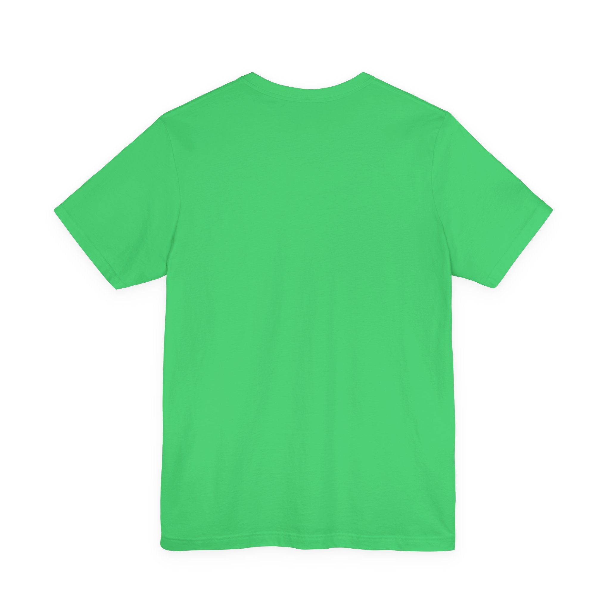 Camiseta CR7 Oficial para Fãs