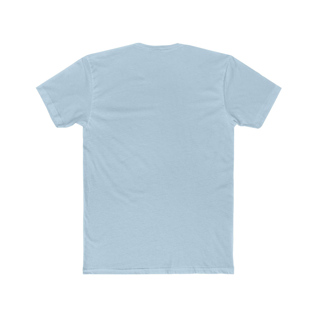 A camiseta "Nunca discutir com um ignorante"