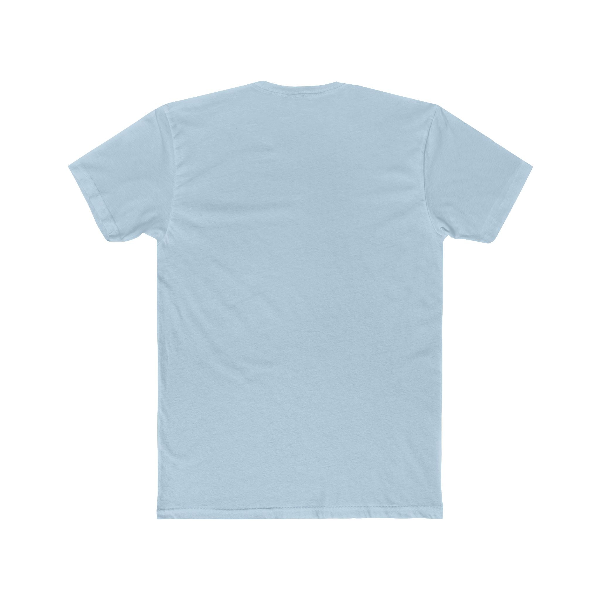 A camiseta "Nunca discutir com um ignorante"
