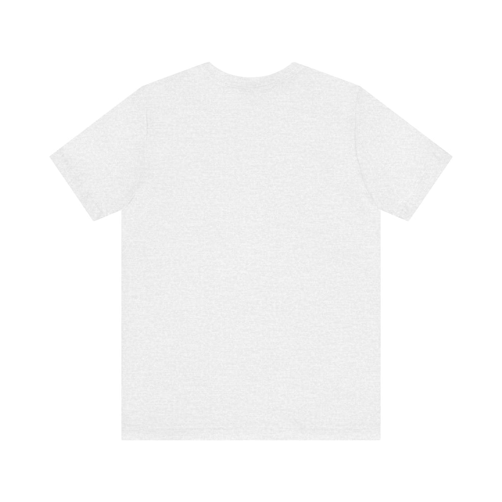 Camiseta CR7 Oficial para Fãs