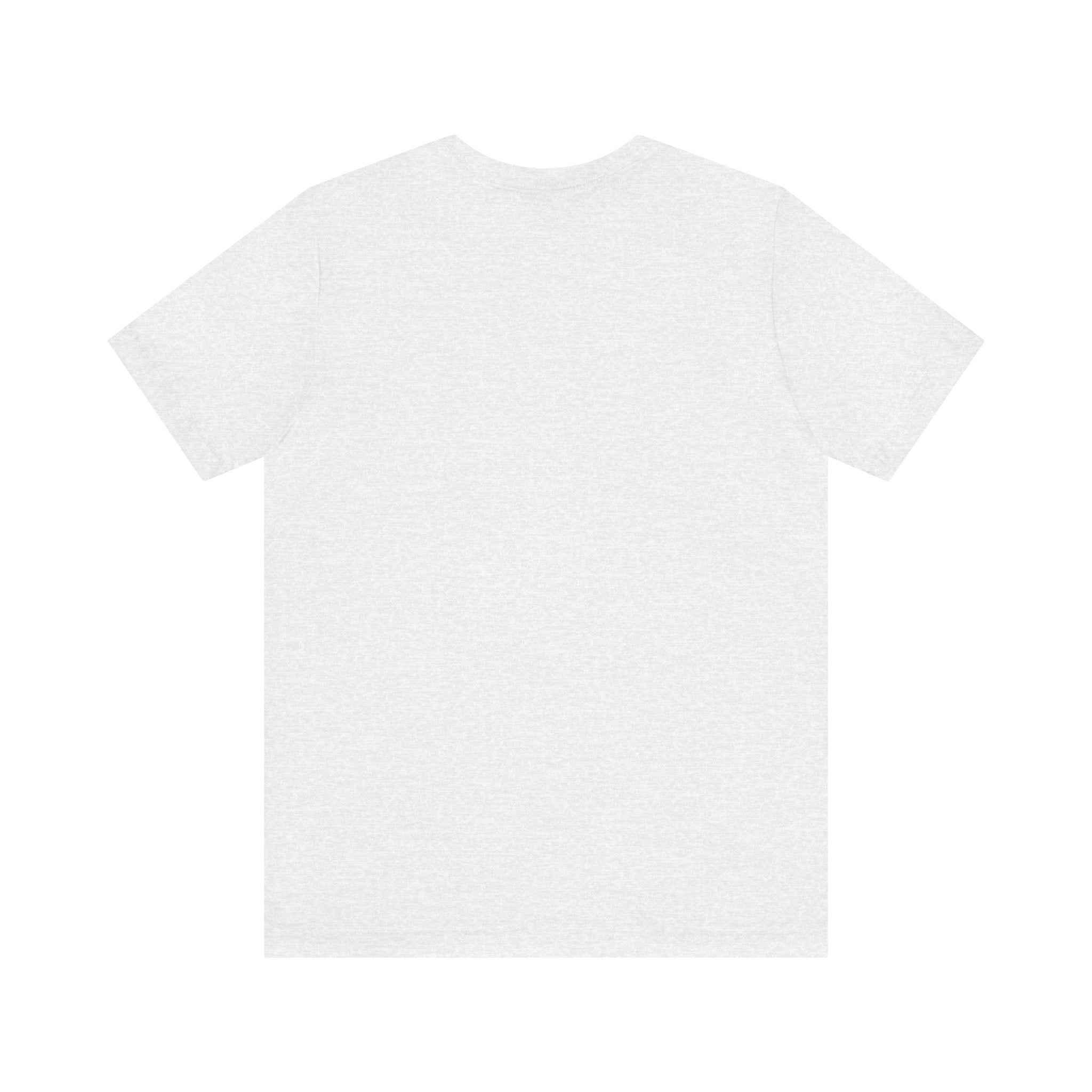 Camiseta CR7 Oficial para Fãs