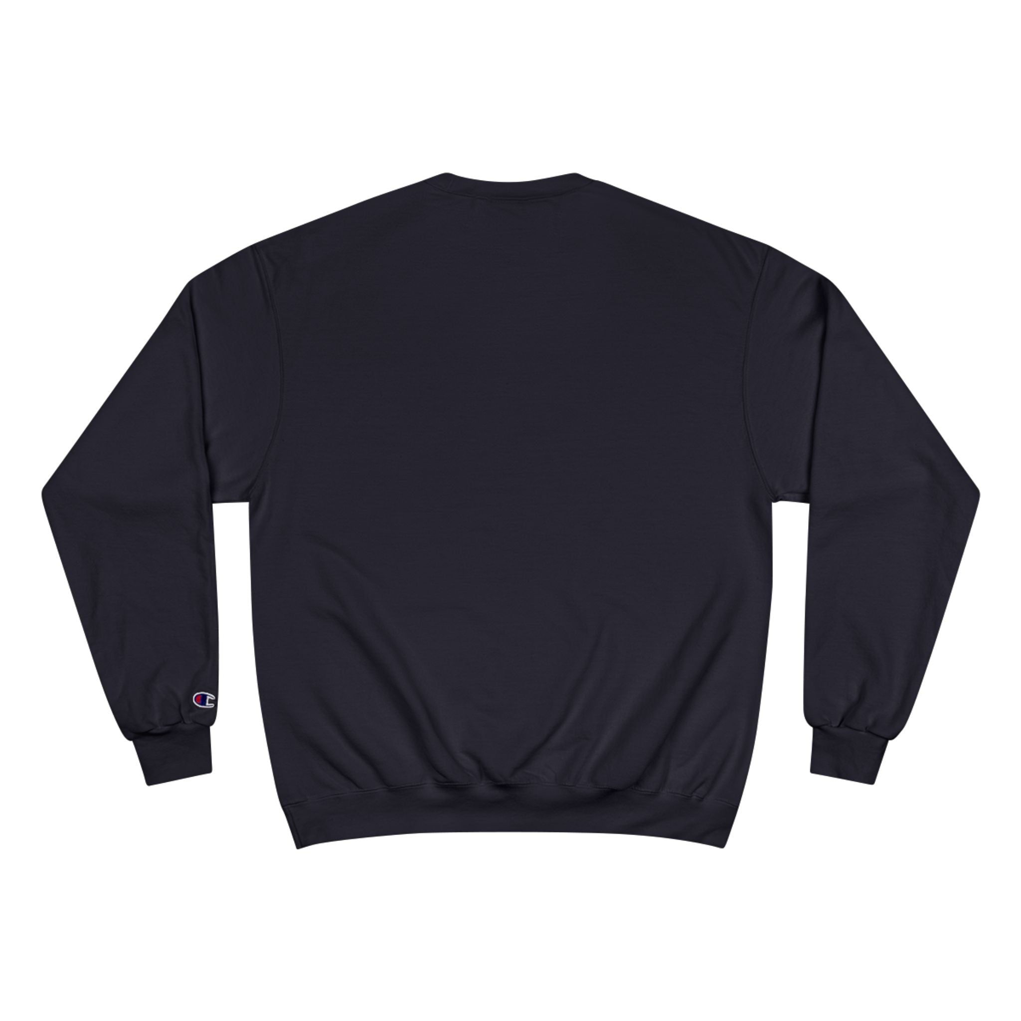camiseta cristiano ronaldo -idole de futebol