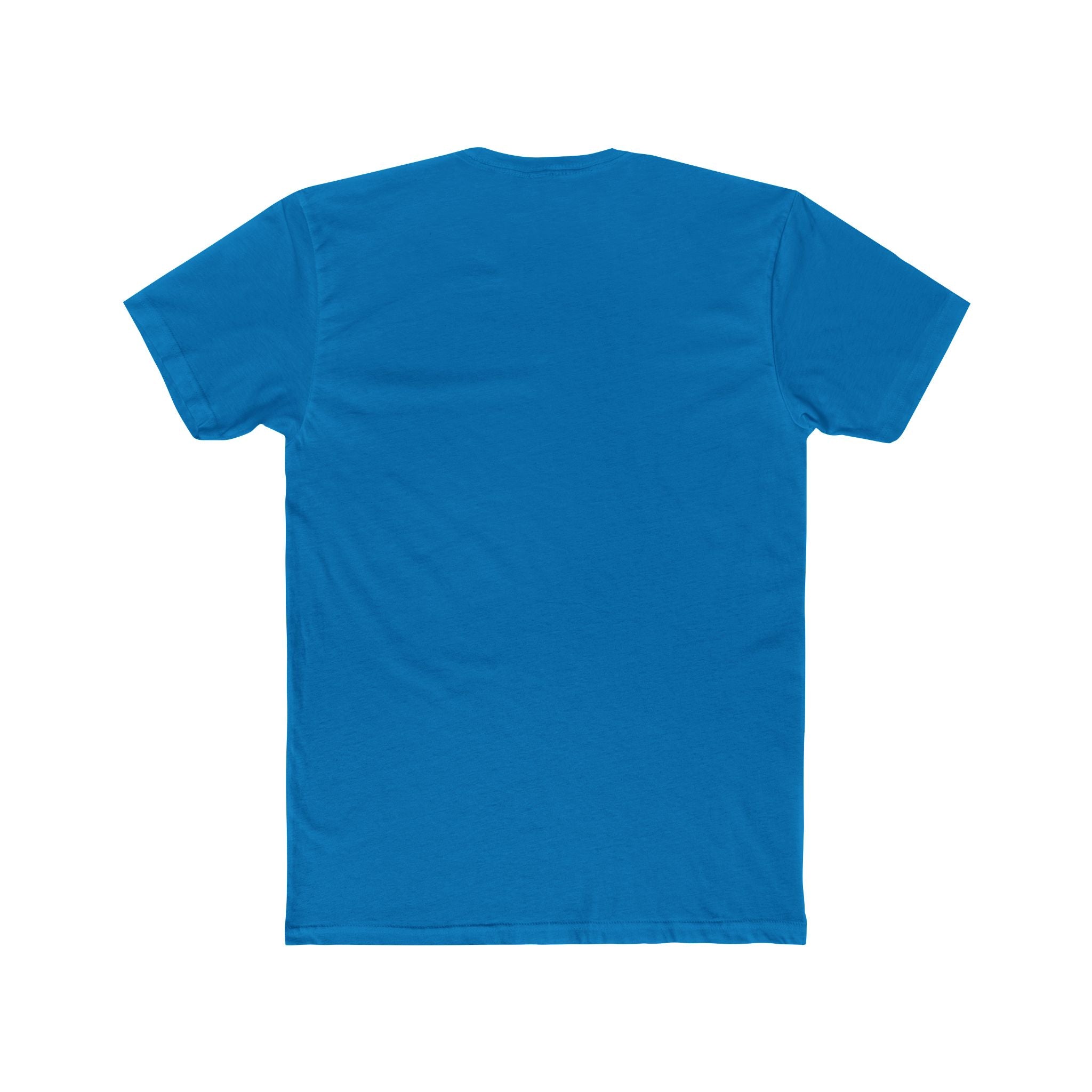 A camiseta "Nunca discutir com um ignorante"