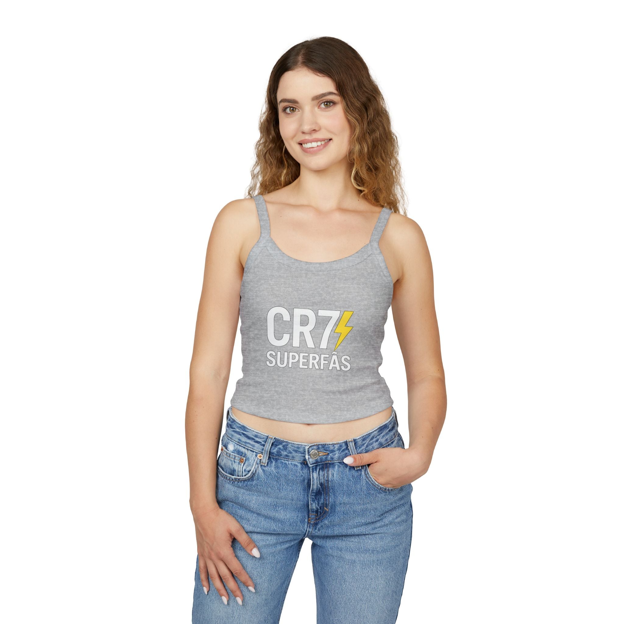 camisa cr7 super fãs