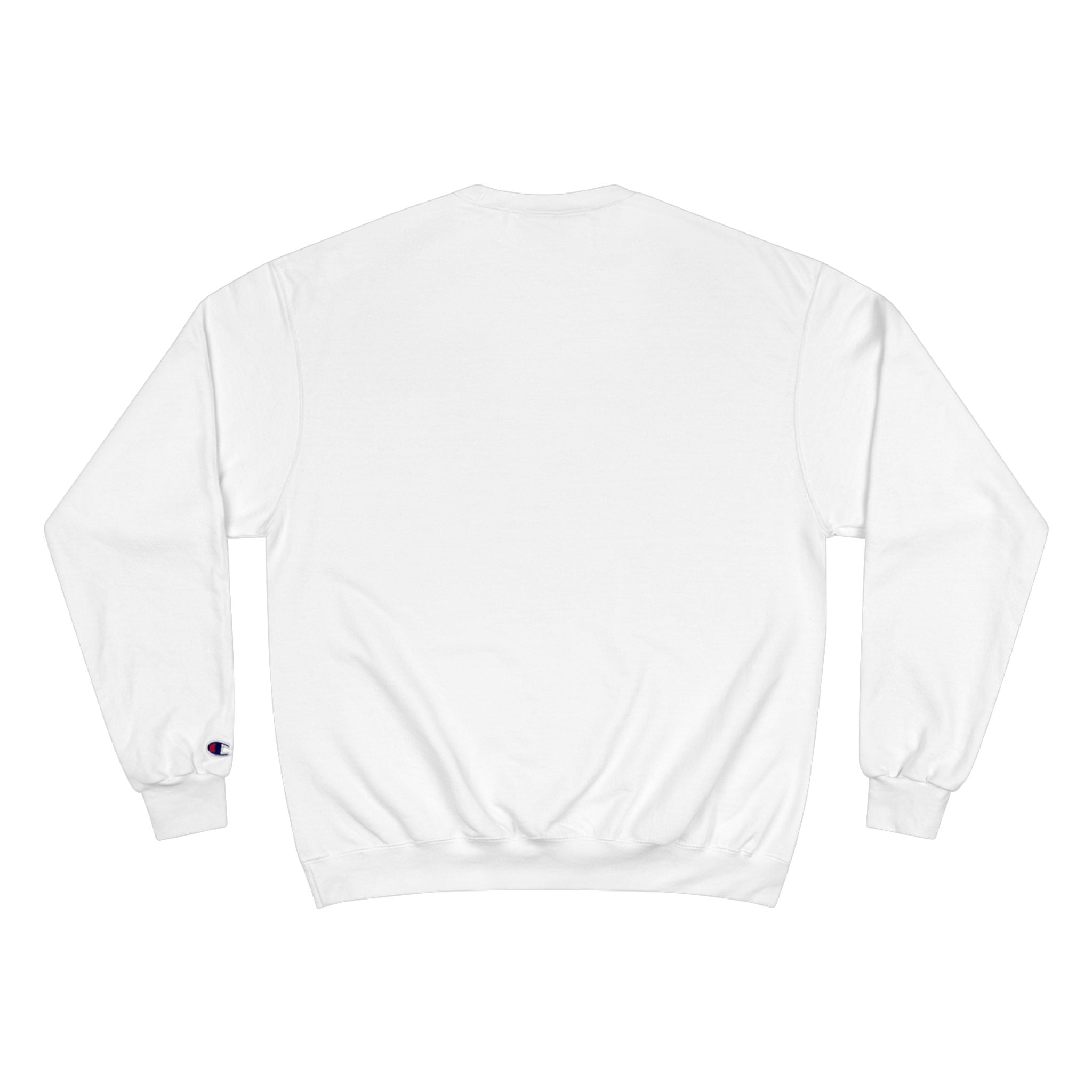 camiseta cristiano ronaldo -idole de futebol