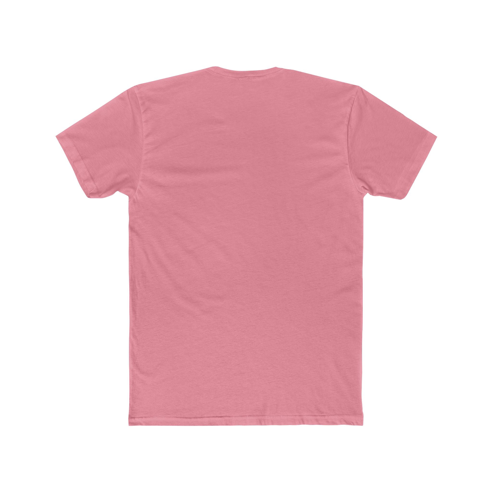 A camiseta "Nunca discutir com um ignorante"