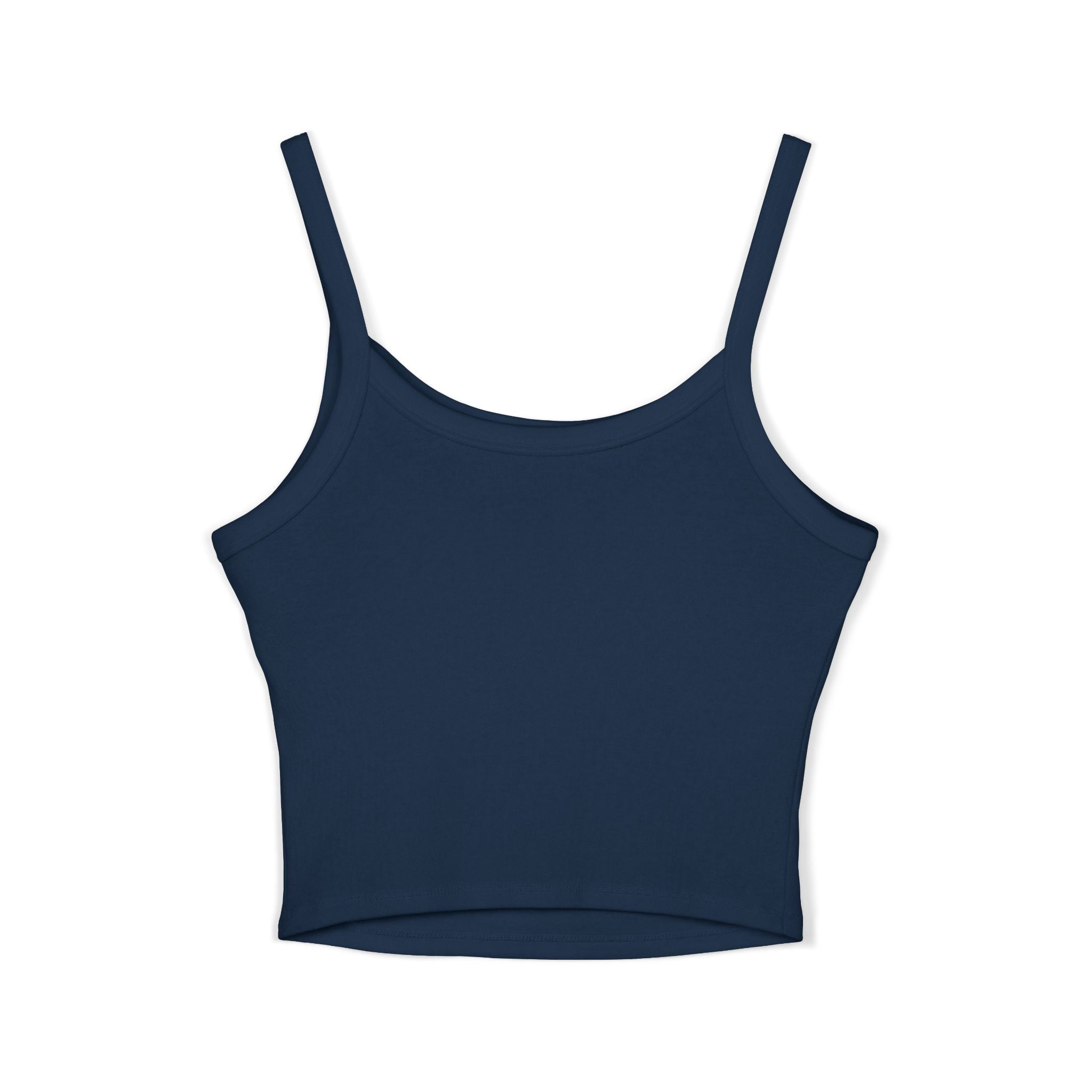 Regata Feminina CR7 Super Fan’s