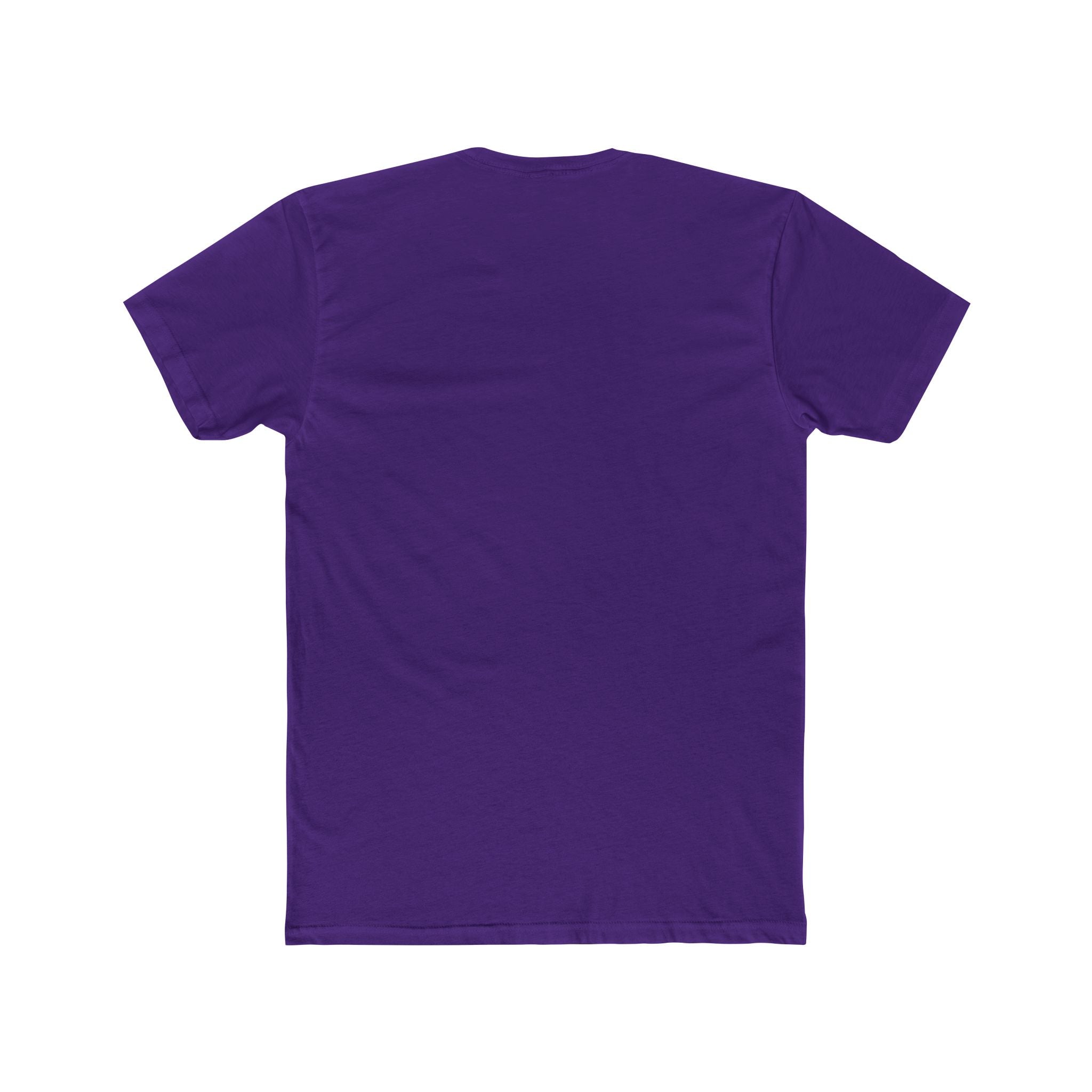 A camiseta "Nunca discutir com um ignorante"