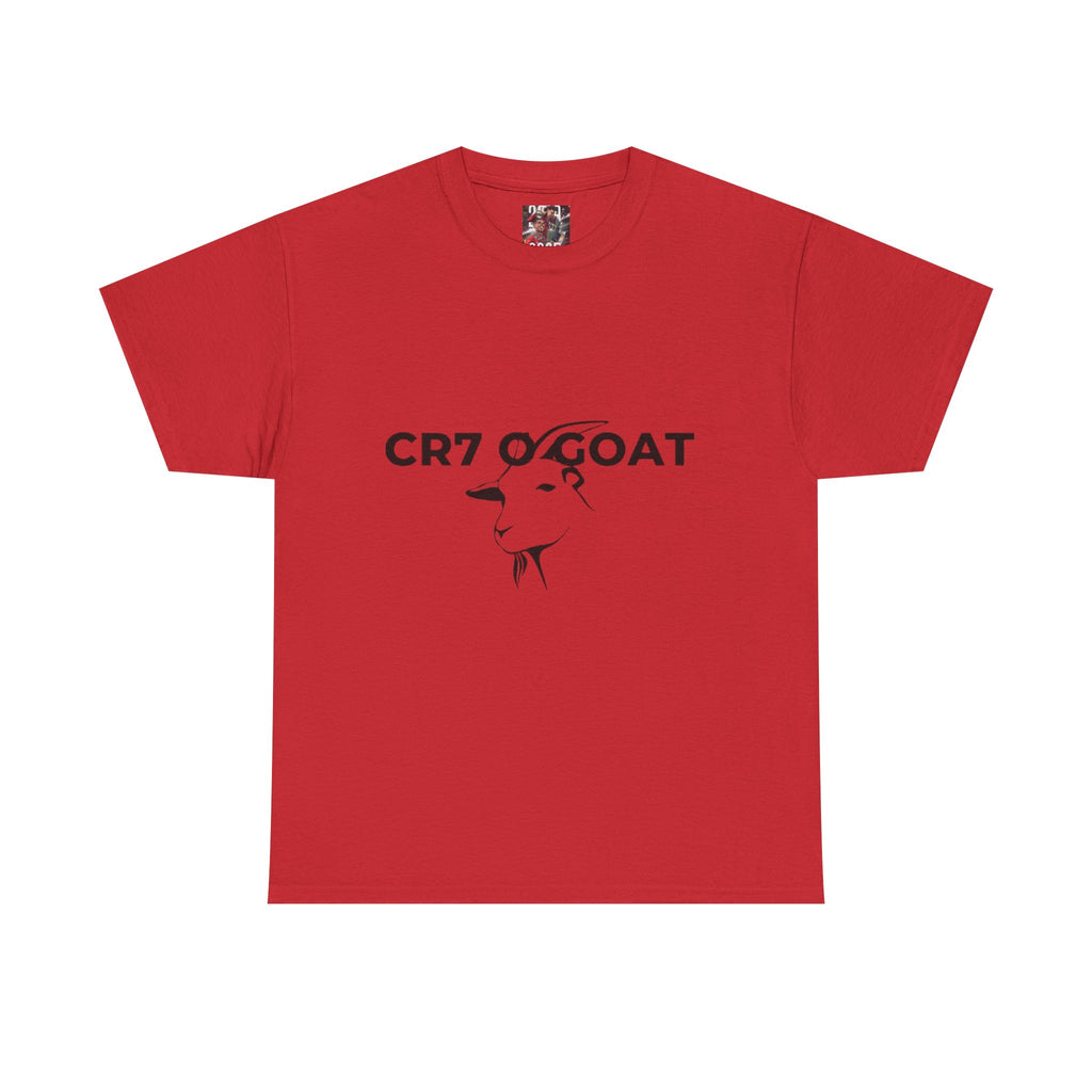 camisa cr7 super fãs