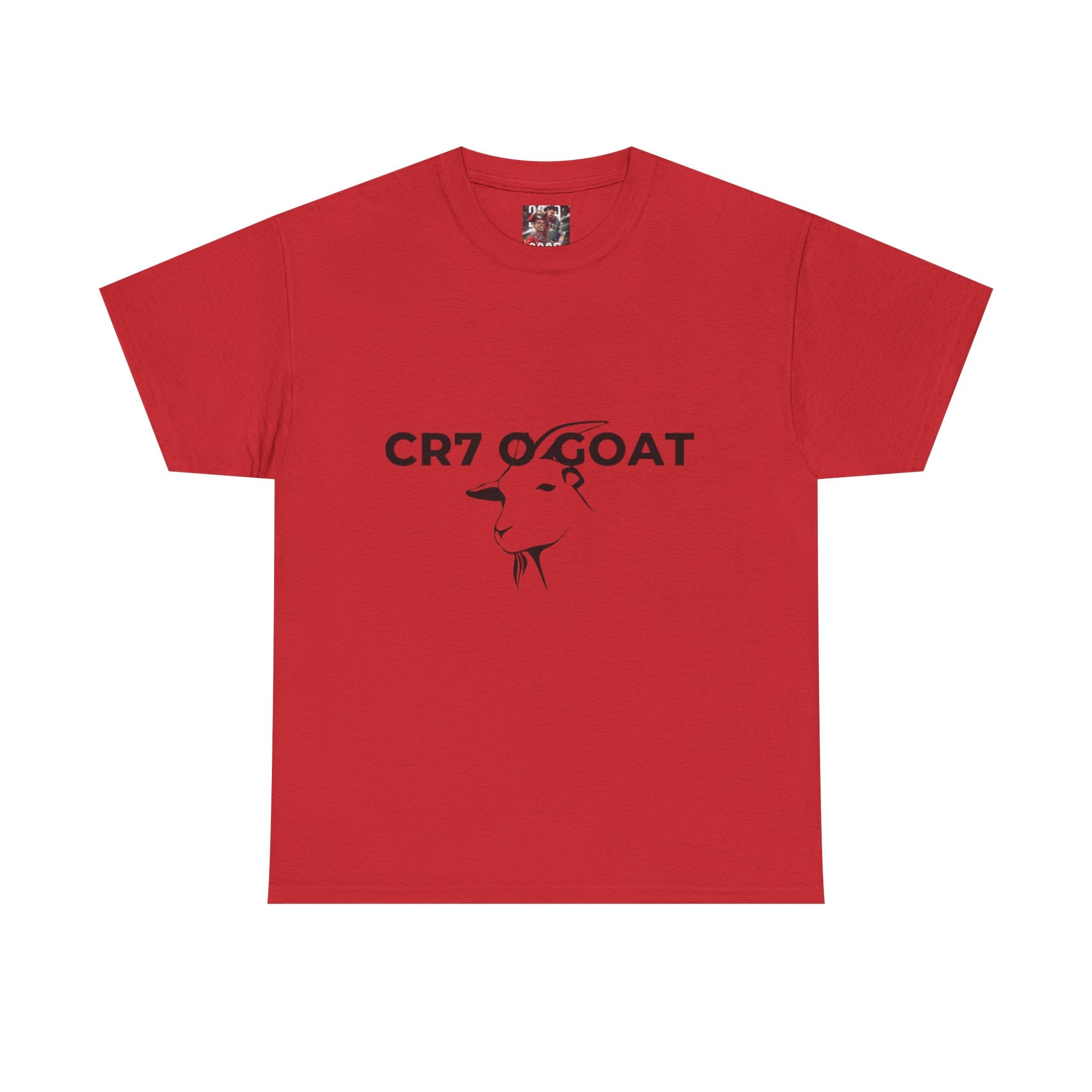 camisa cr7 super fãs