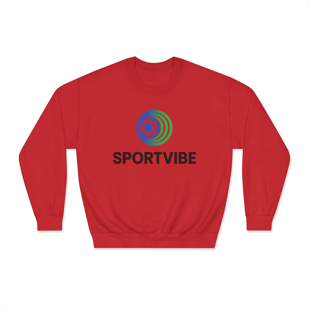 camisa cr7 super fãs