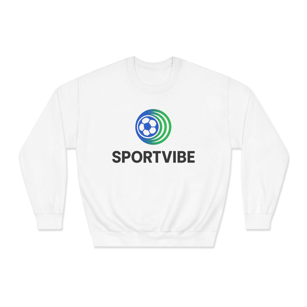 Unisex DryBlend® sporte vibe