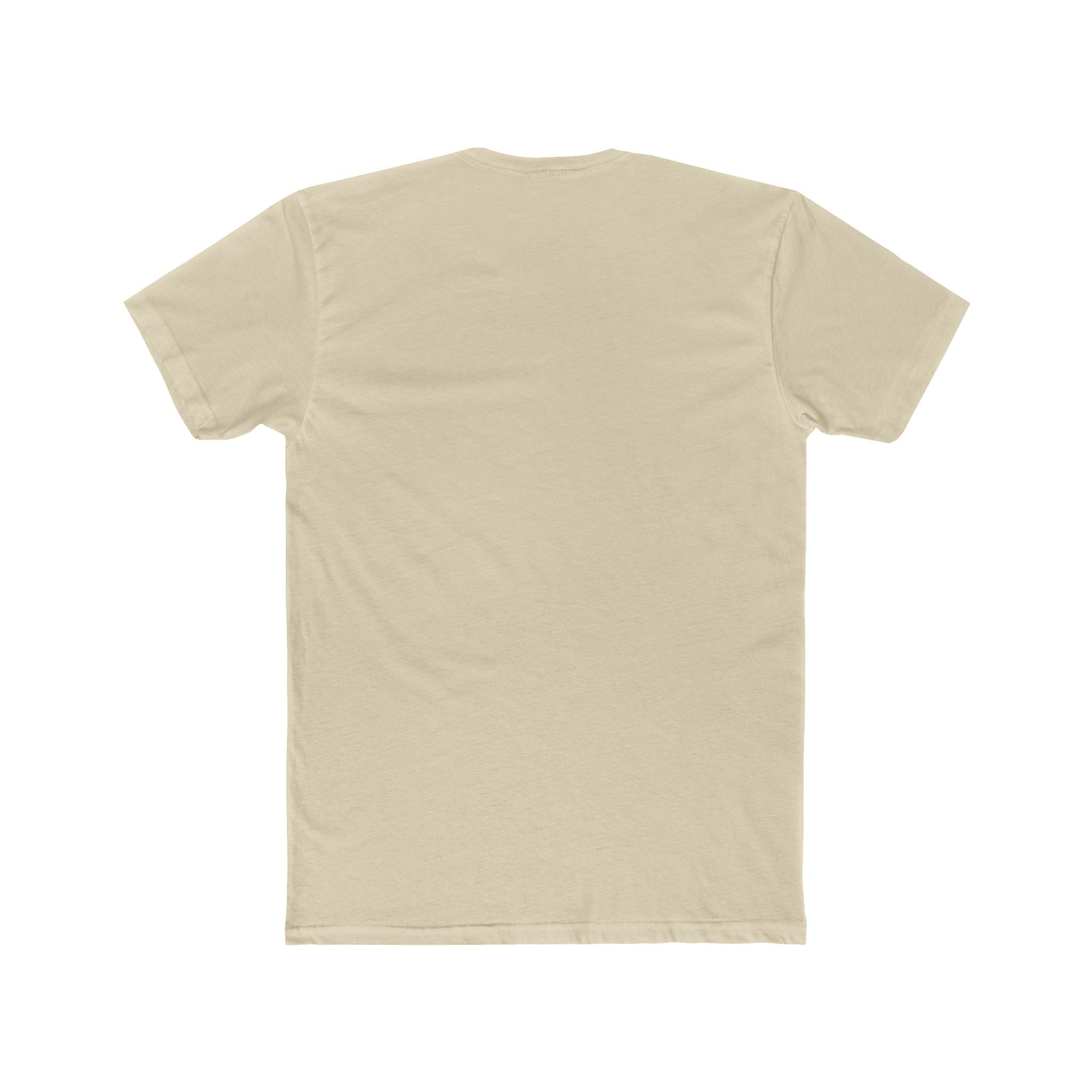 A camiseta "Nunca discutir com um ignorante"