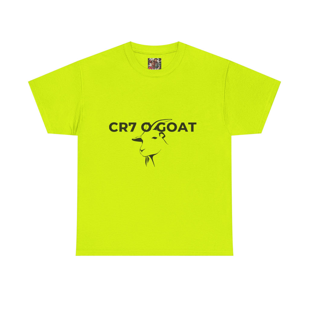camisa cr7 super fãs