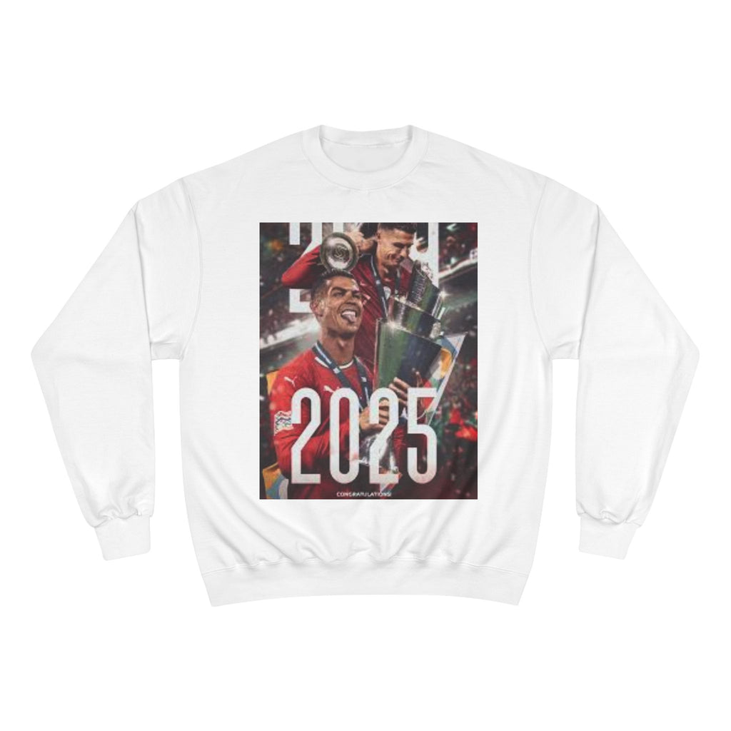 camisa cr7 super fãs