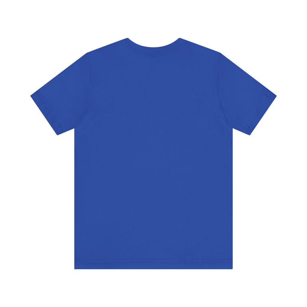 Camiseta CR7 Oficial para Fãs