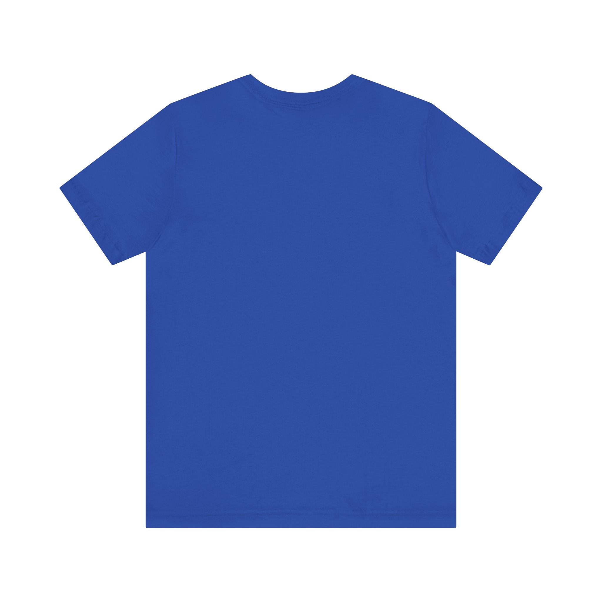 Camiseta CR7 Oficial para Fãs