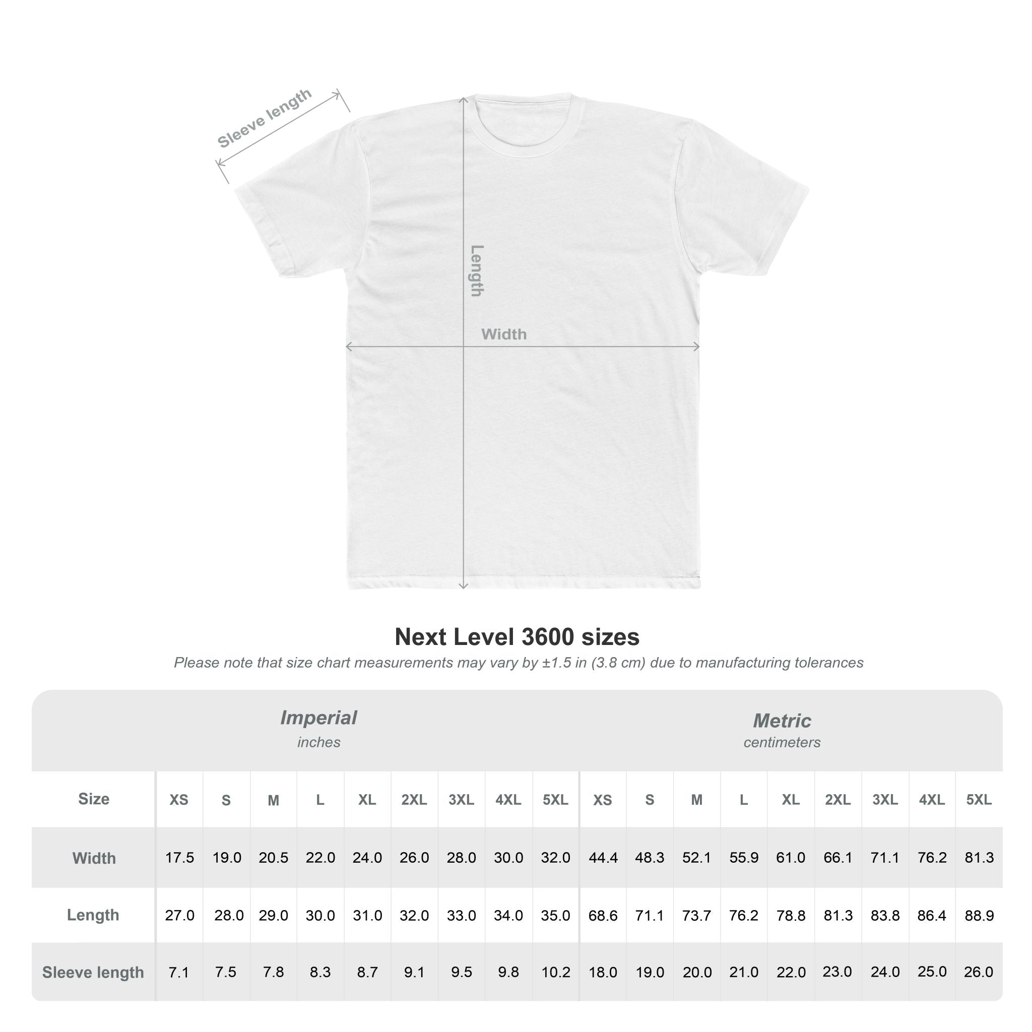 A camiseta "Nunca discutir com um ignorante"