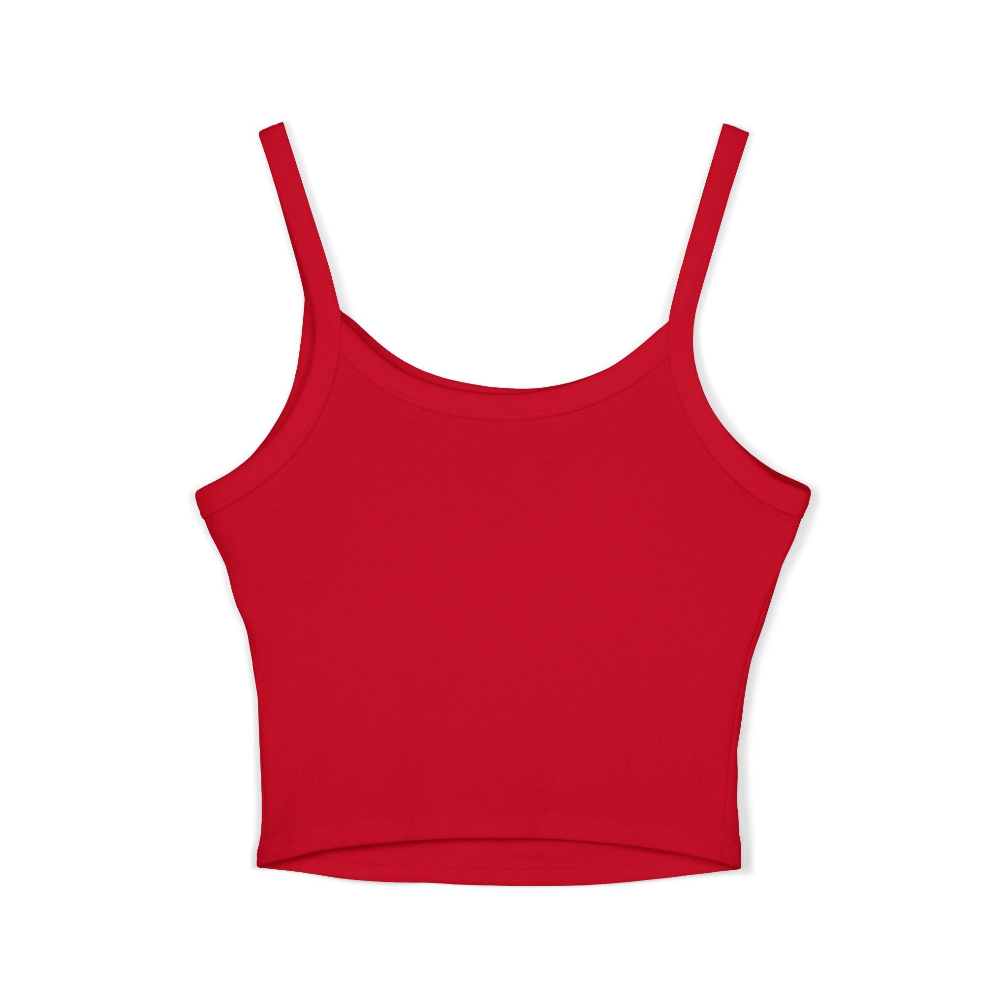 Regata Feminina CR7 Super Fan’s