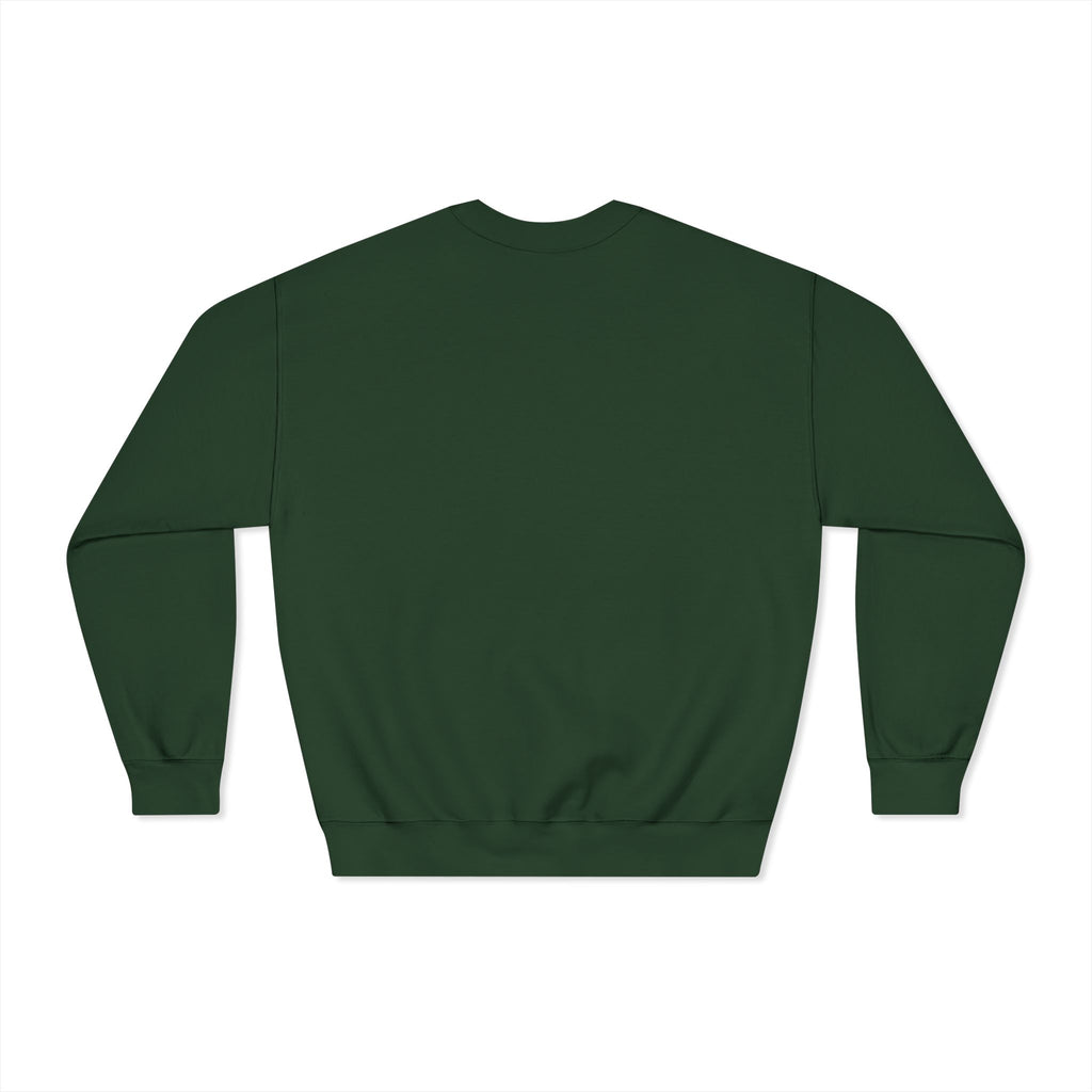 Unisex DryBlend® sporte vibe