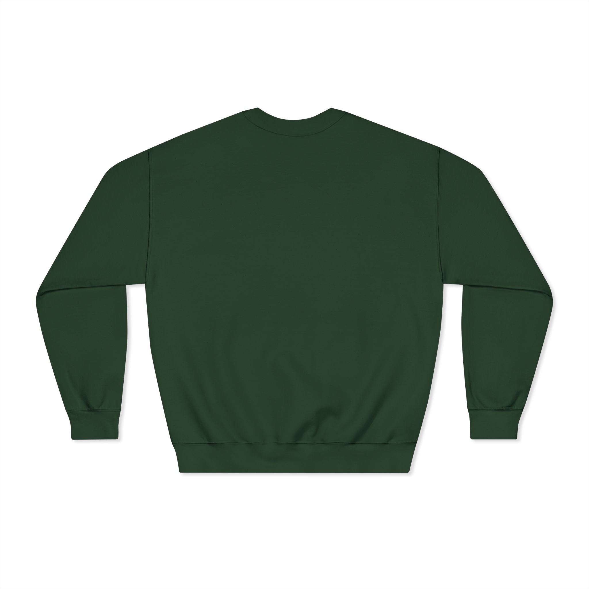 Unisex DryBlend® sporte vibe