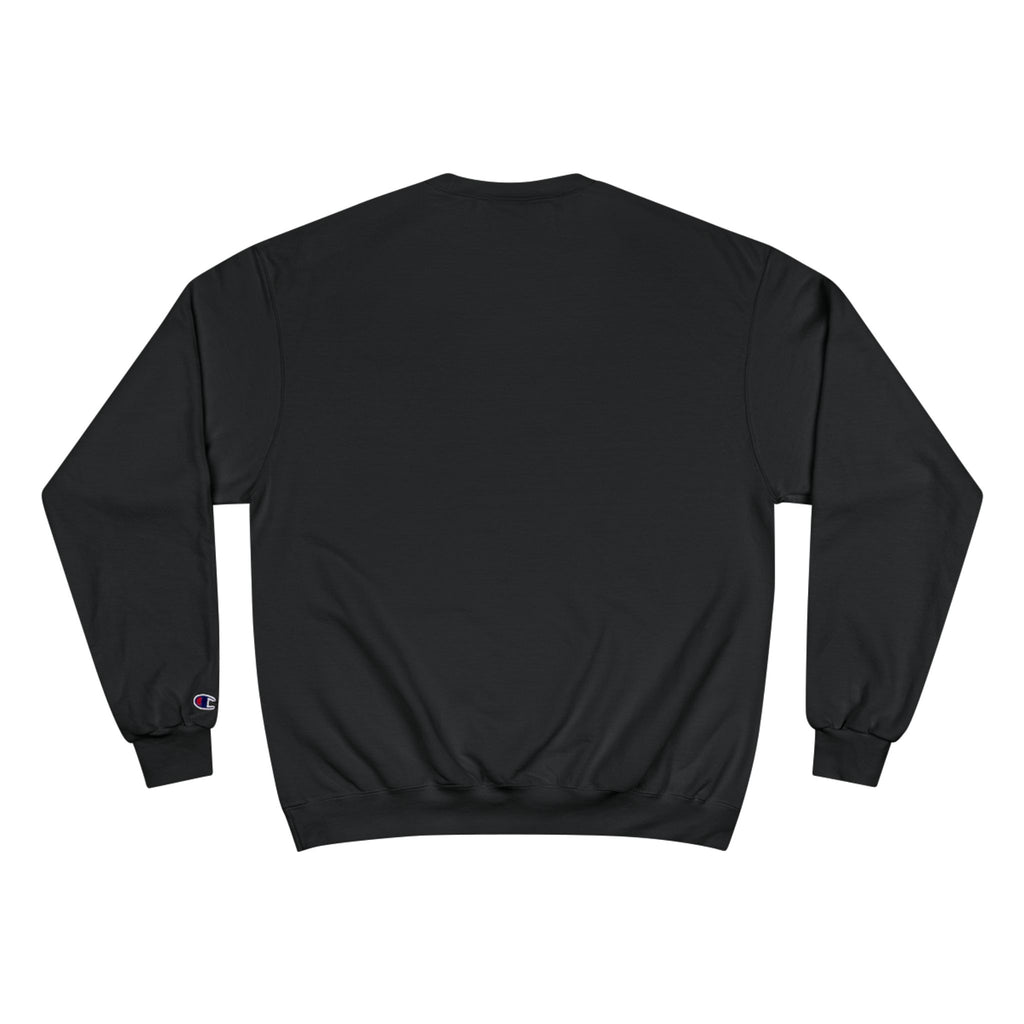 camiseta cristiano ronaldo -idole de futebol