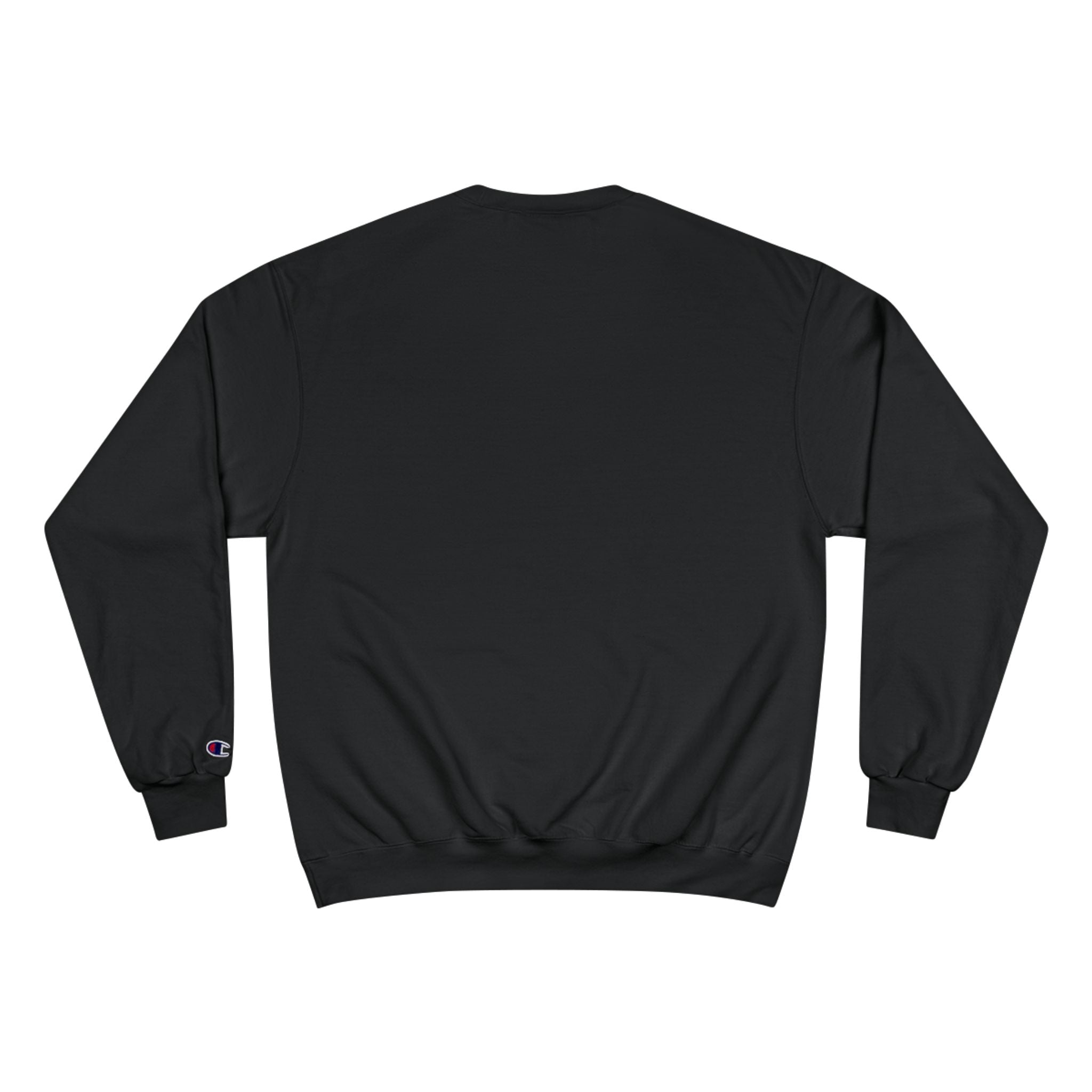 camiseta cristiano ronaldo -idole de futebol