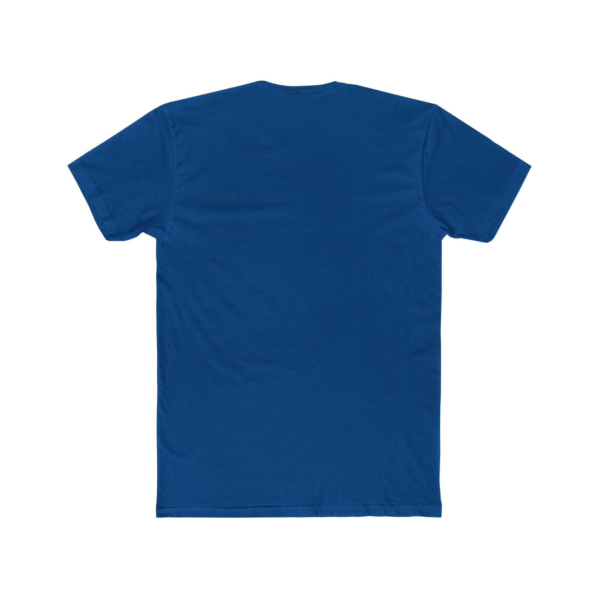 A camiseta "Nunca discutir com um ignorante"