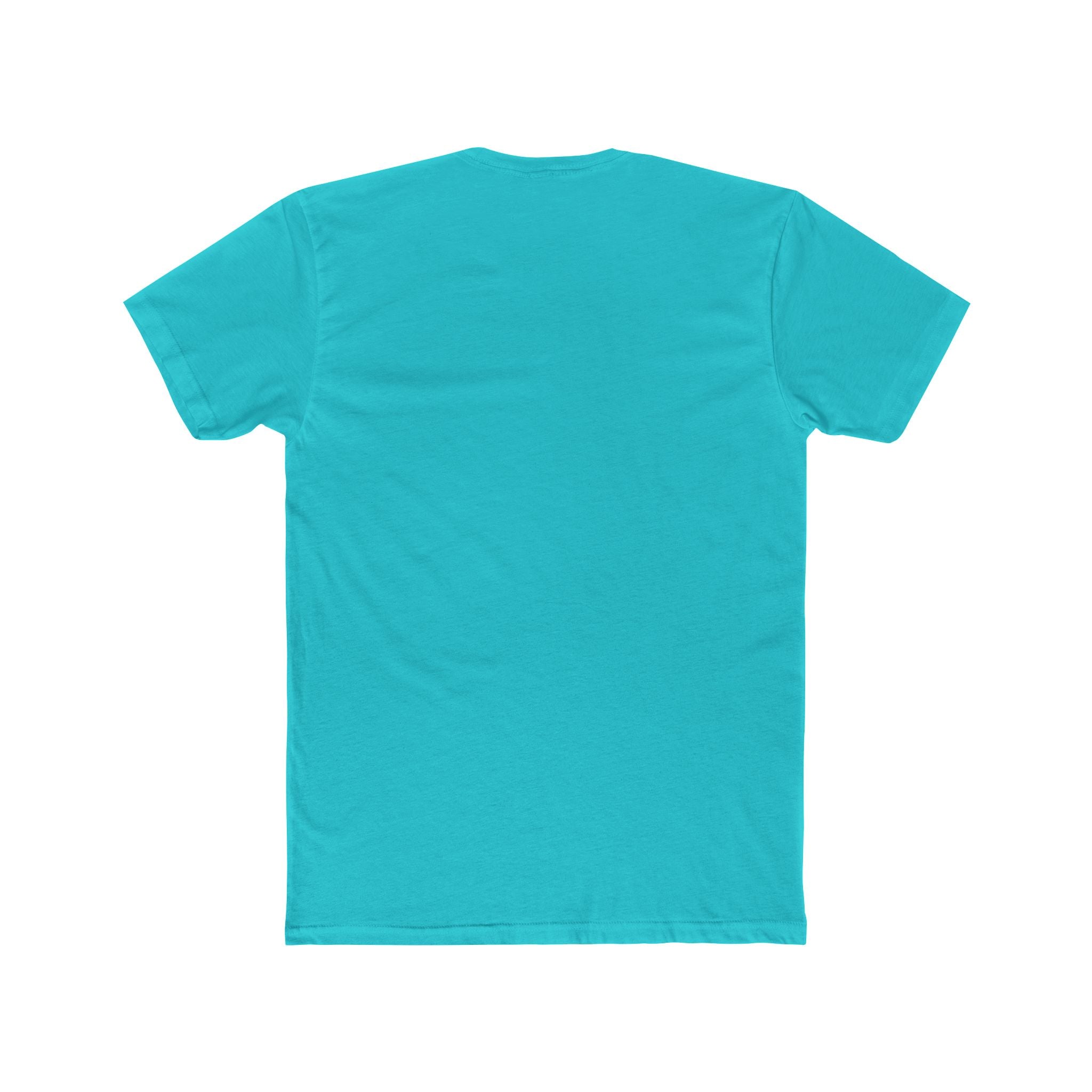 A camiseta "Nunca discutir com um ignorante"