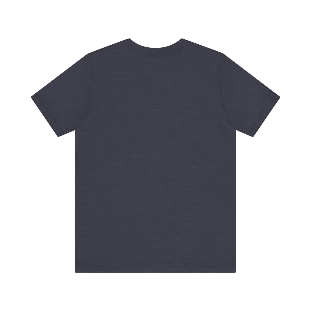Camiseta CR7 Oficial para Fãs