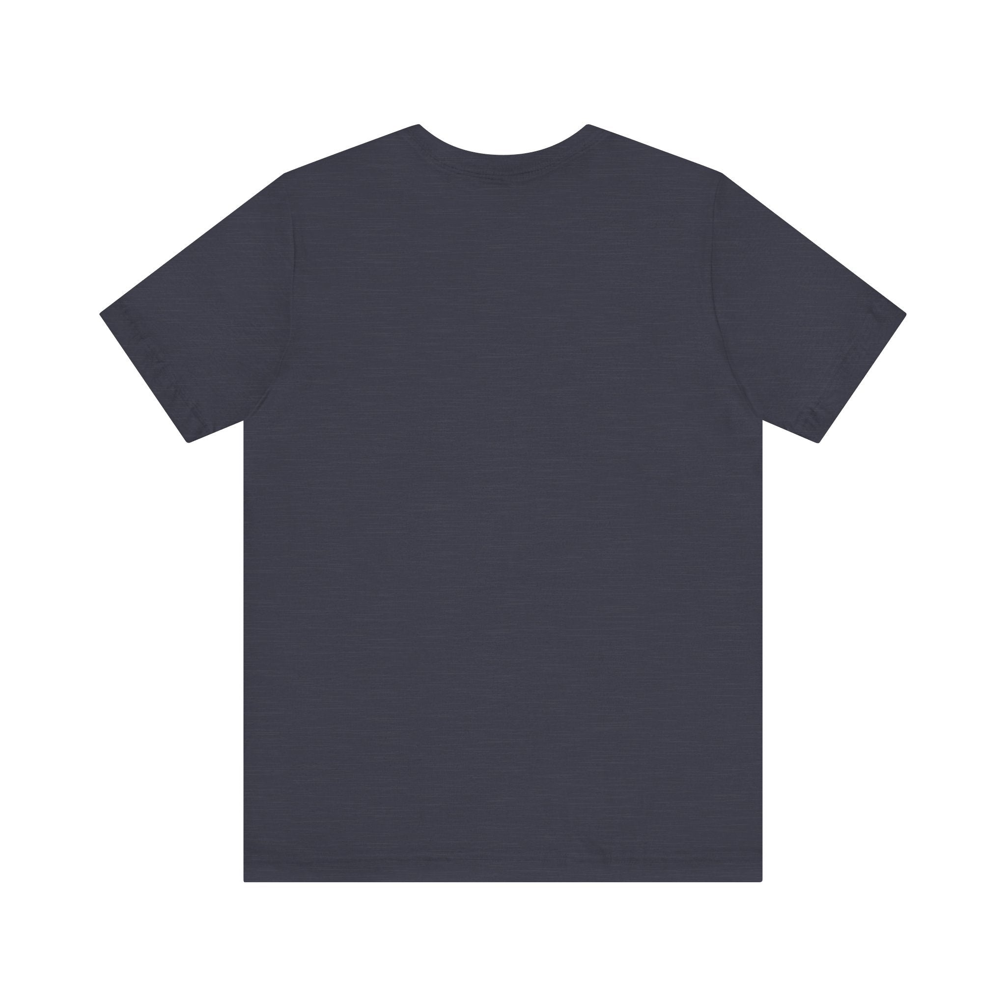 Camiseta CR7 Oficial para Fãs