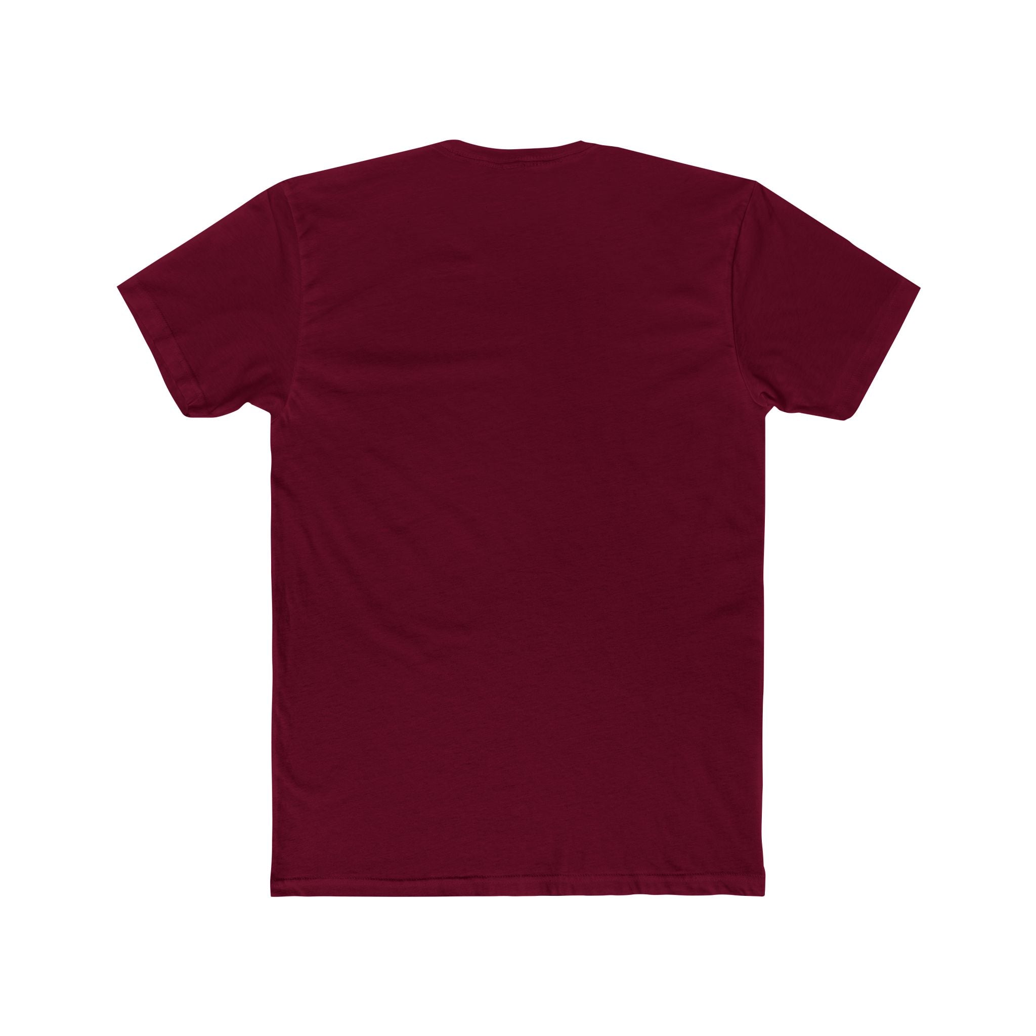 A camiseta "Nunca discutir com um ignorante"