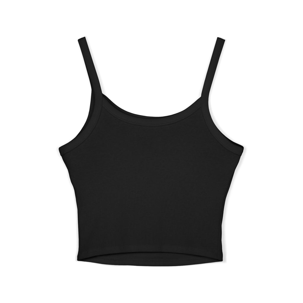Regata Feminina CR7 Super Fan’s