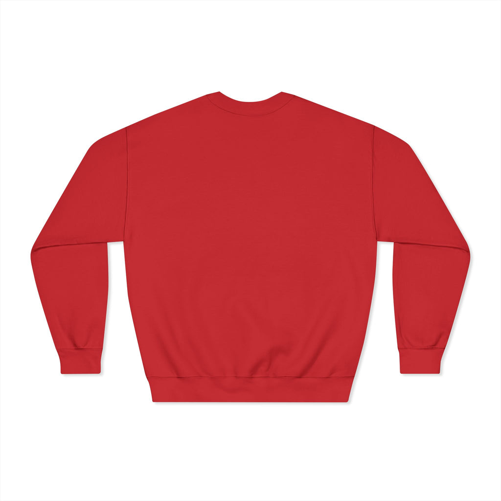 Unisex DryBlend® sporte vibe