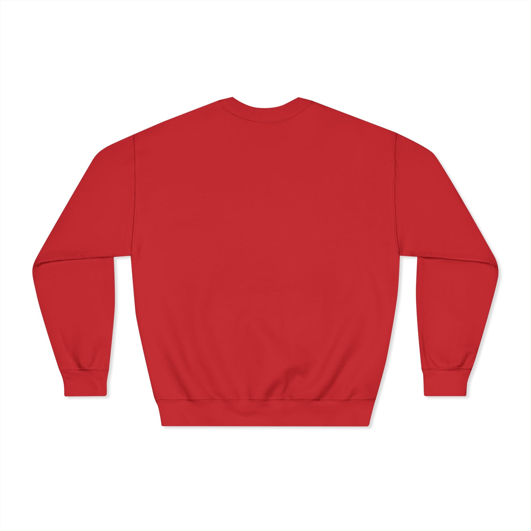Unisex DryBlend® sporte vibe
