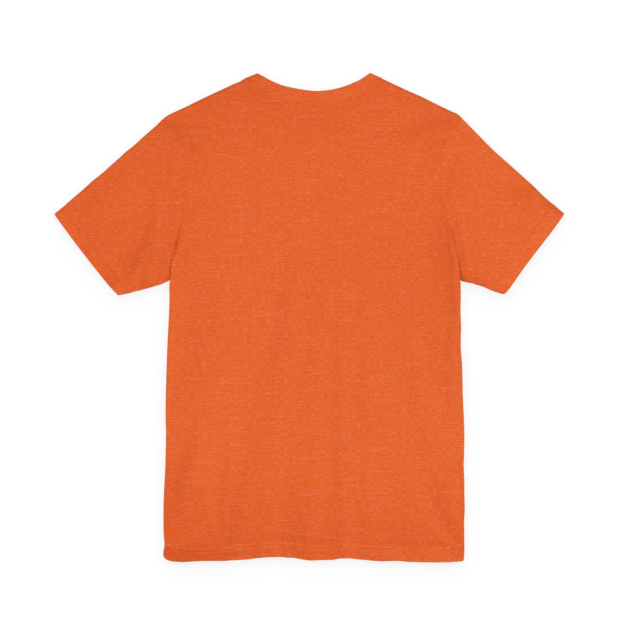 Camiseta CR7 Oficial para Fãs