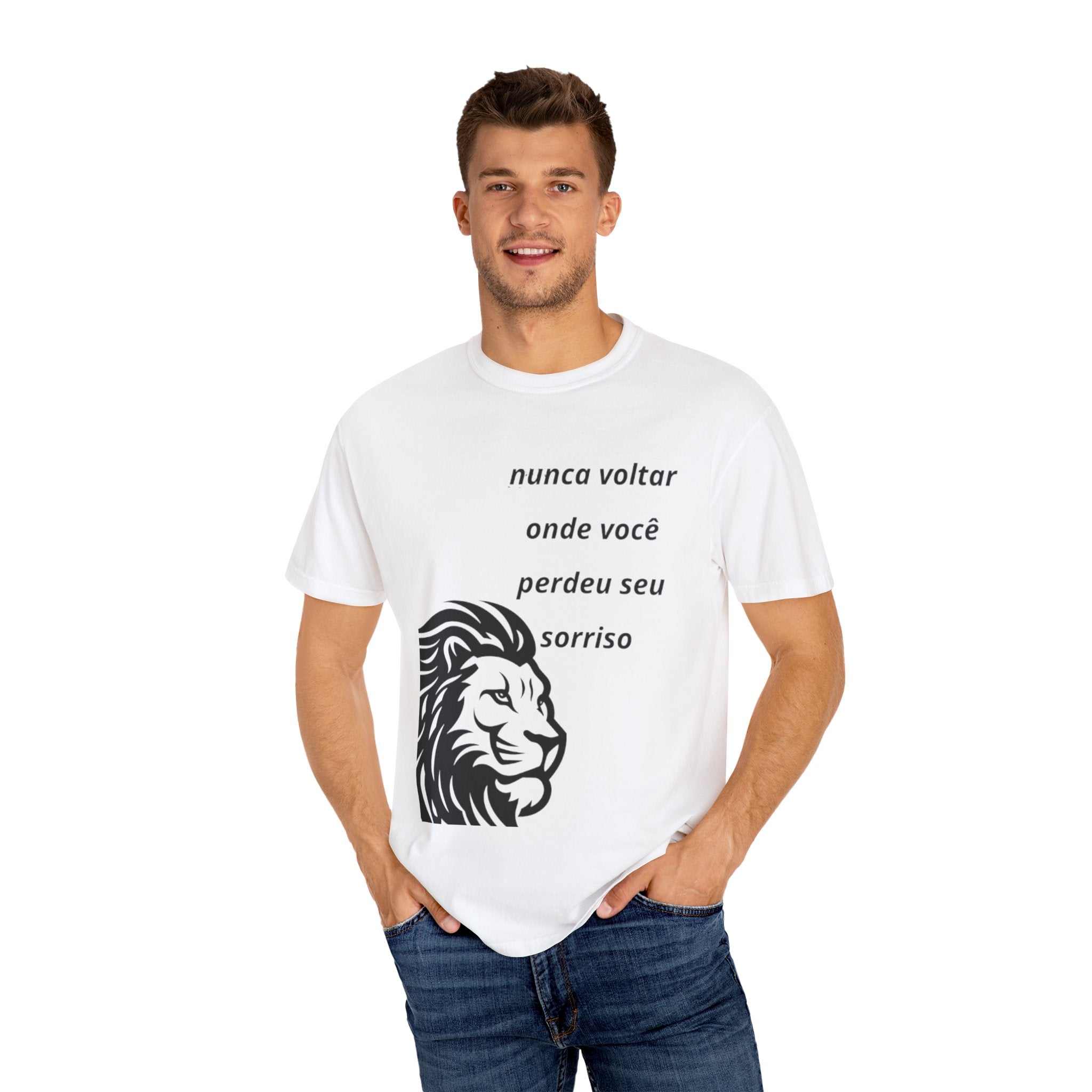 camisa cr7 super fãs