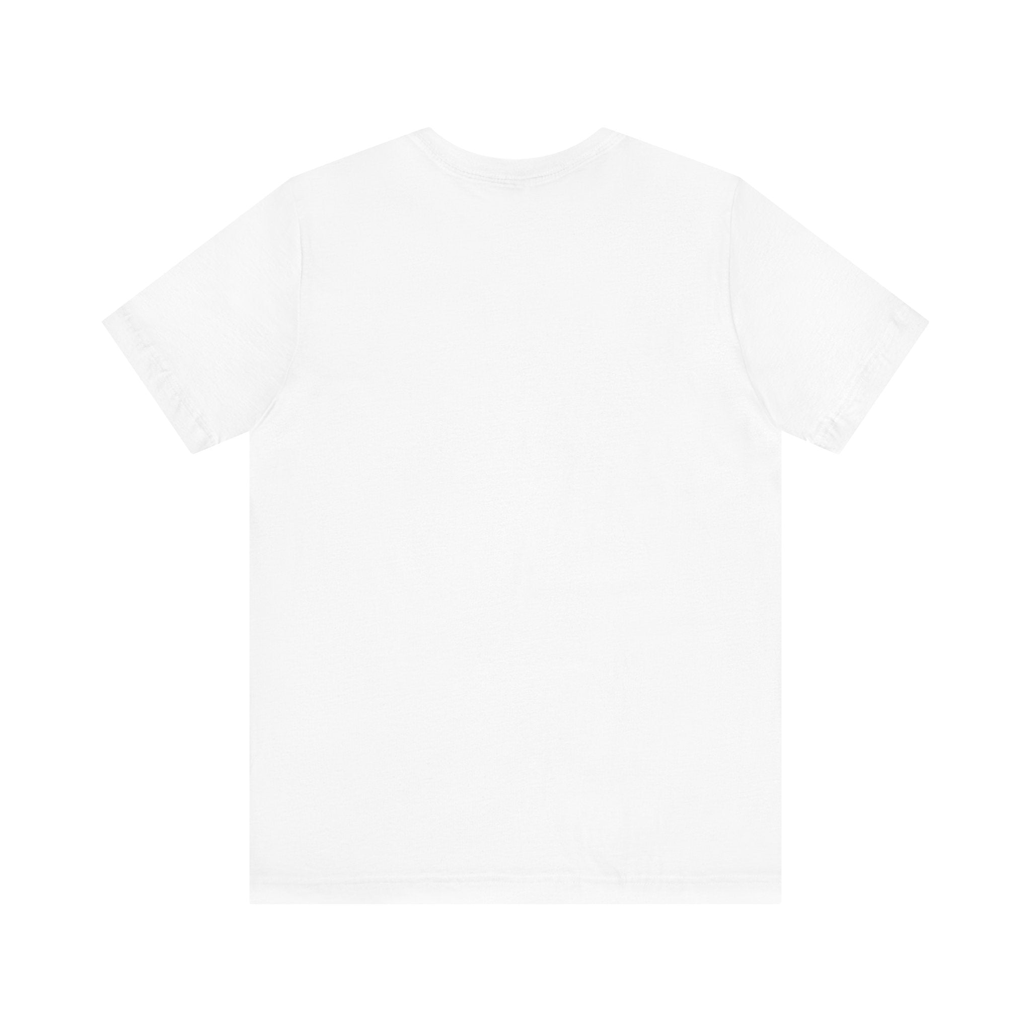 Camiseta CR7 Oficial para Fãs