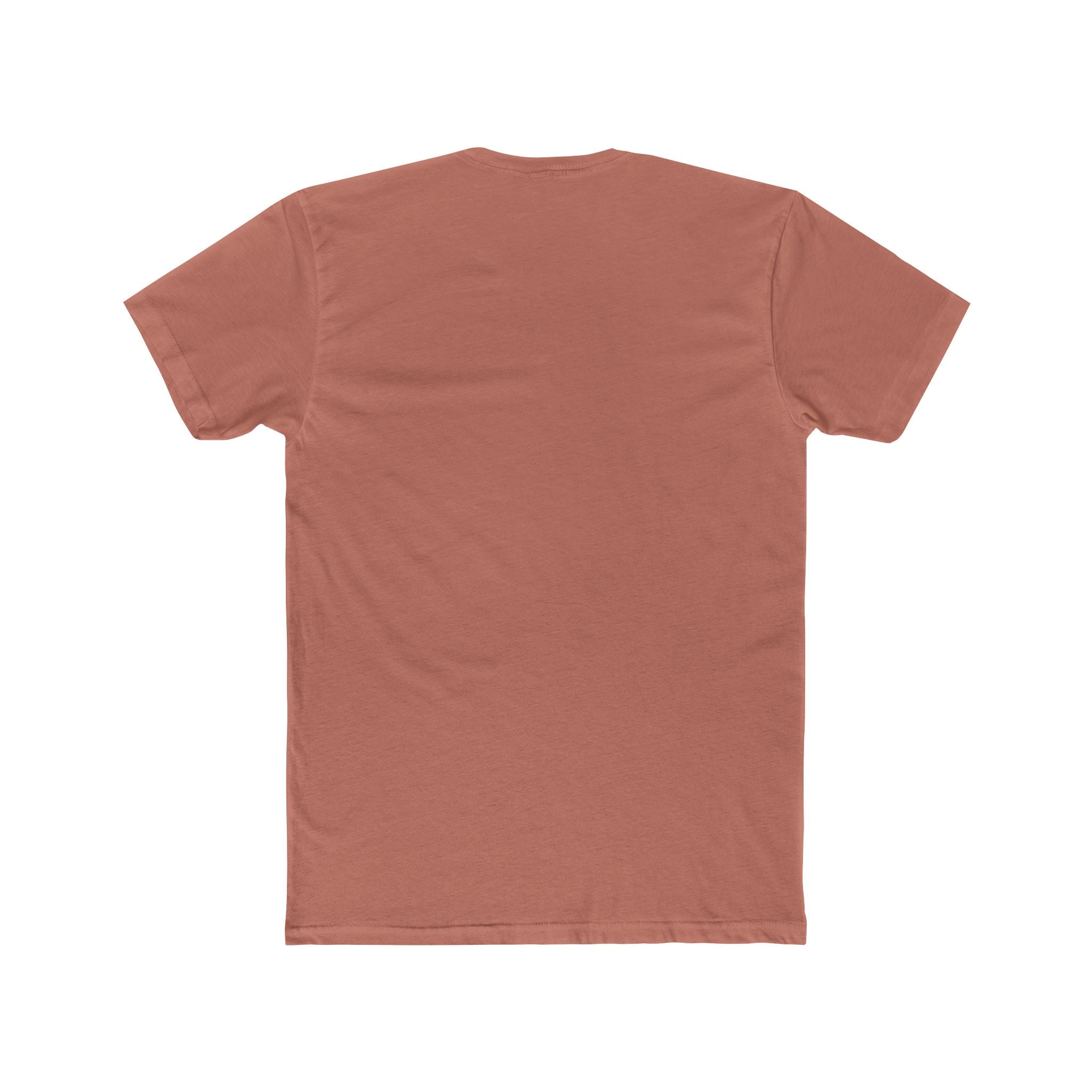 A camiseta "Nunca discutir com um ignorante"