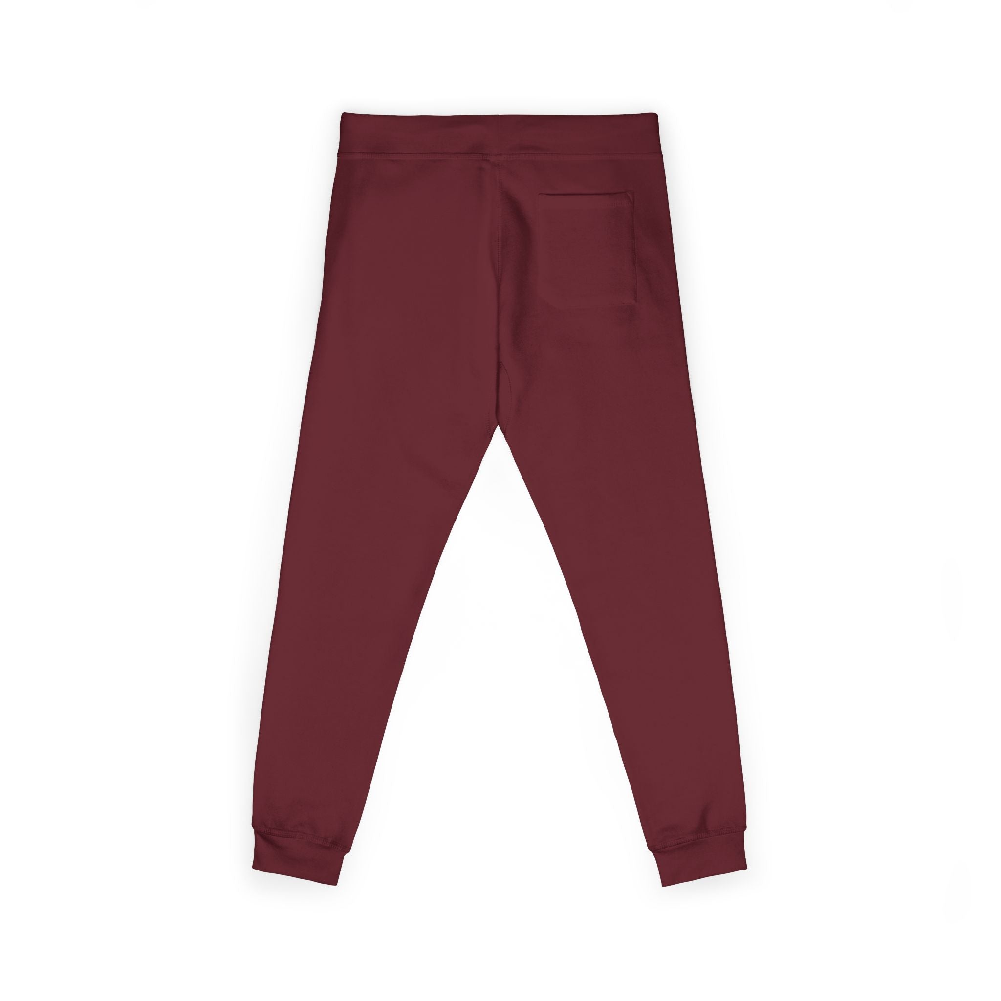 Calça CR7 Super Fãs – Estilo e Paixão em Cada Detalhe!