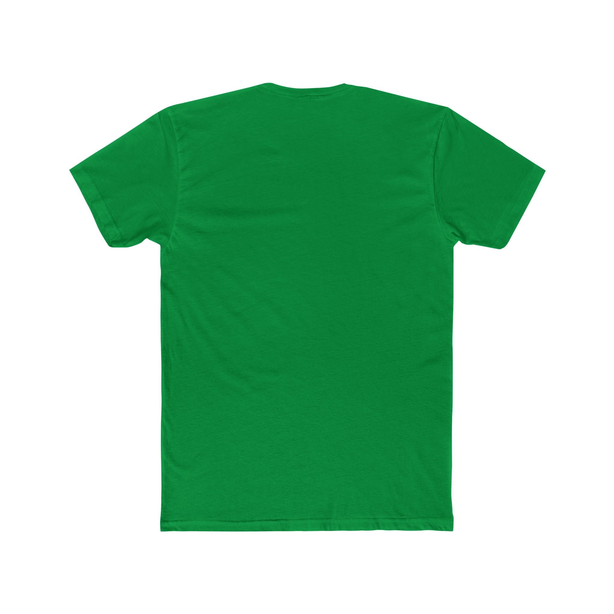 A camiseta "Nunca discutir com um ignorante"