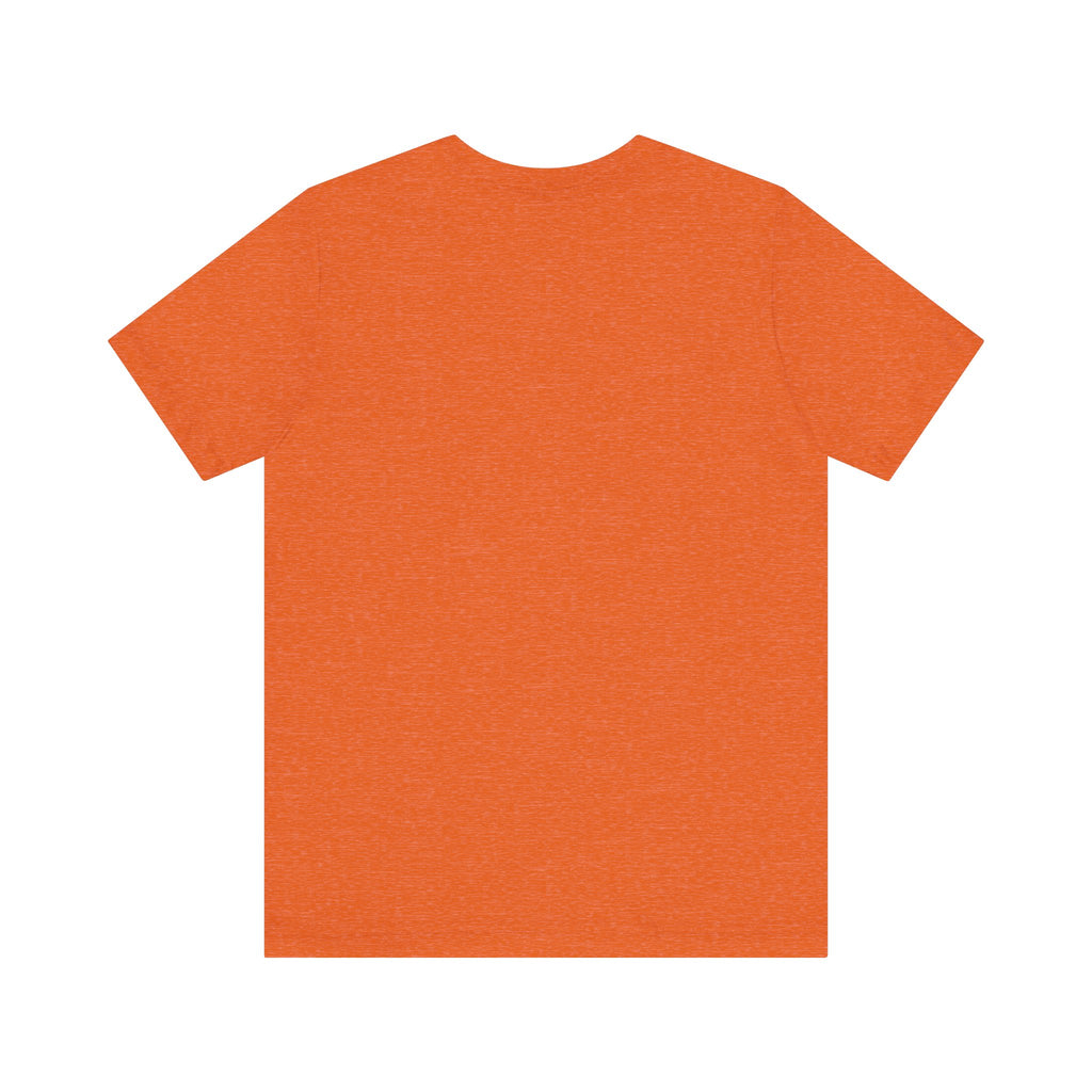 Camiseta CR7 Oficial para Fãs