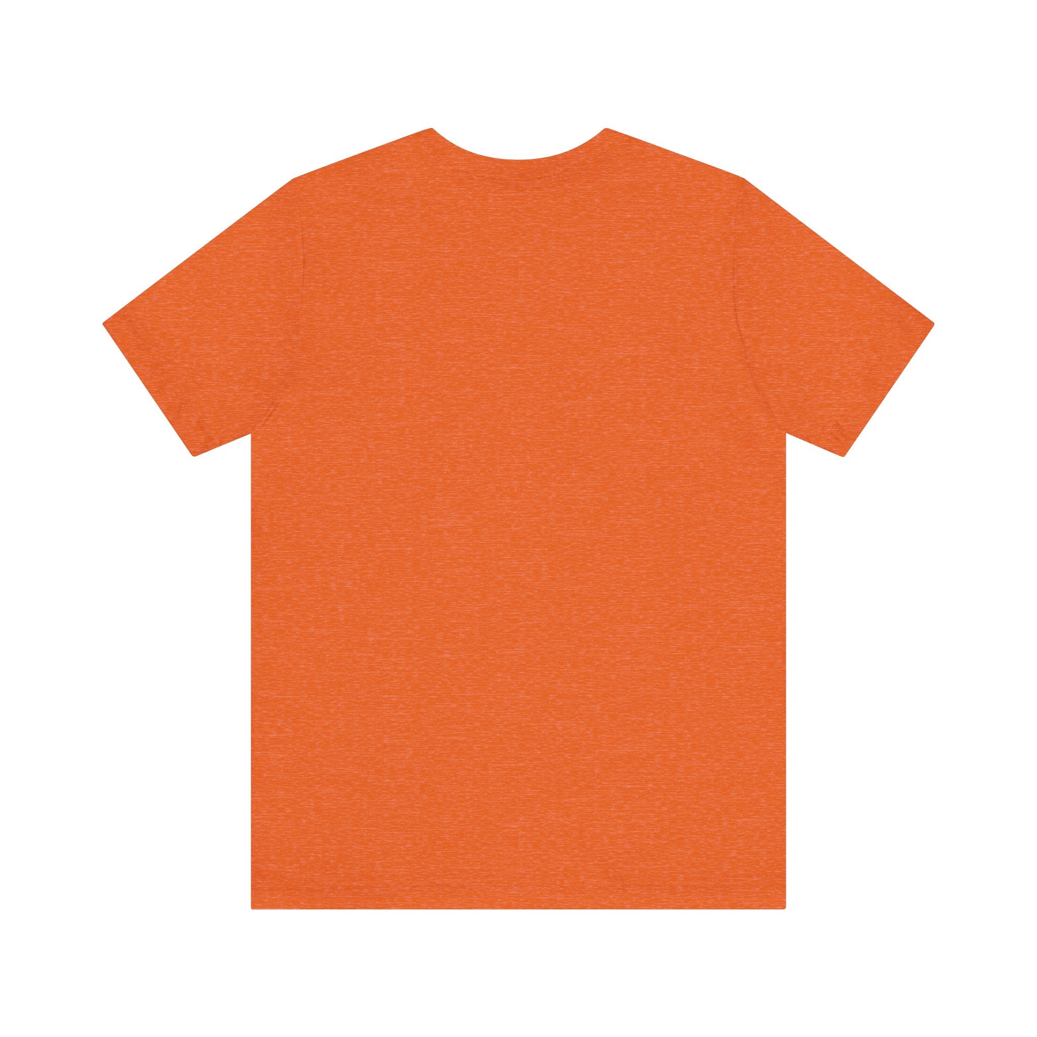 Camiseta CR7 Oficial para Fãs