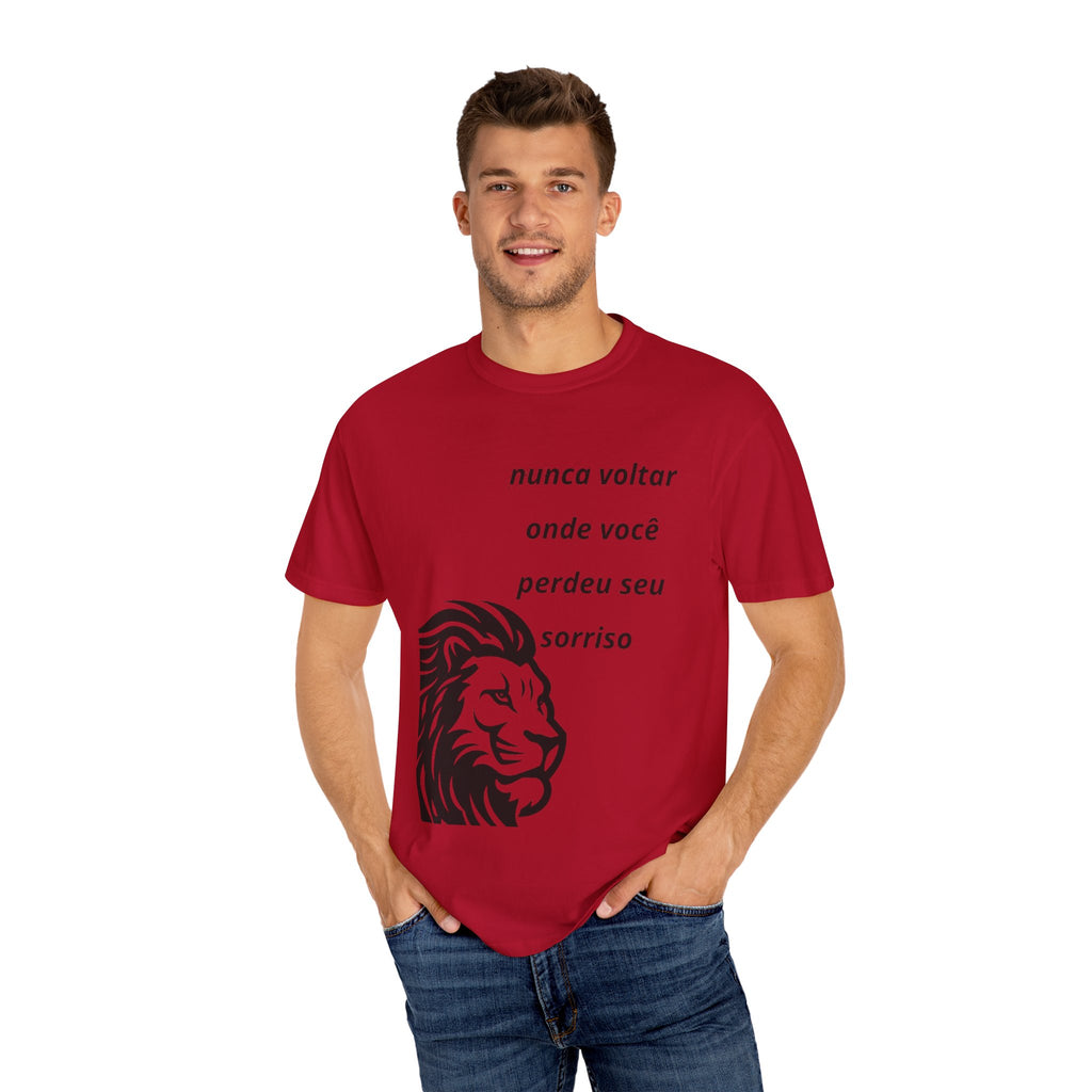 camisa cr7 super fãs