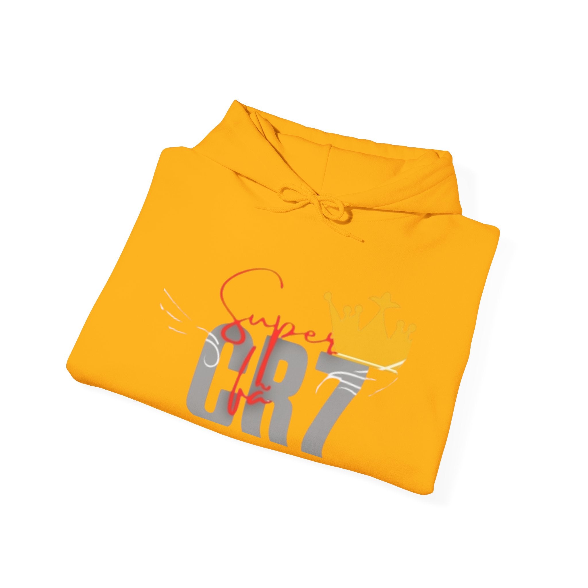 camisa cr7 super fãs
