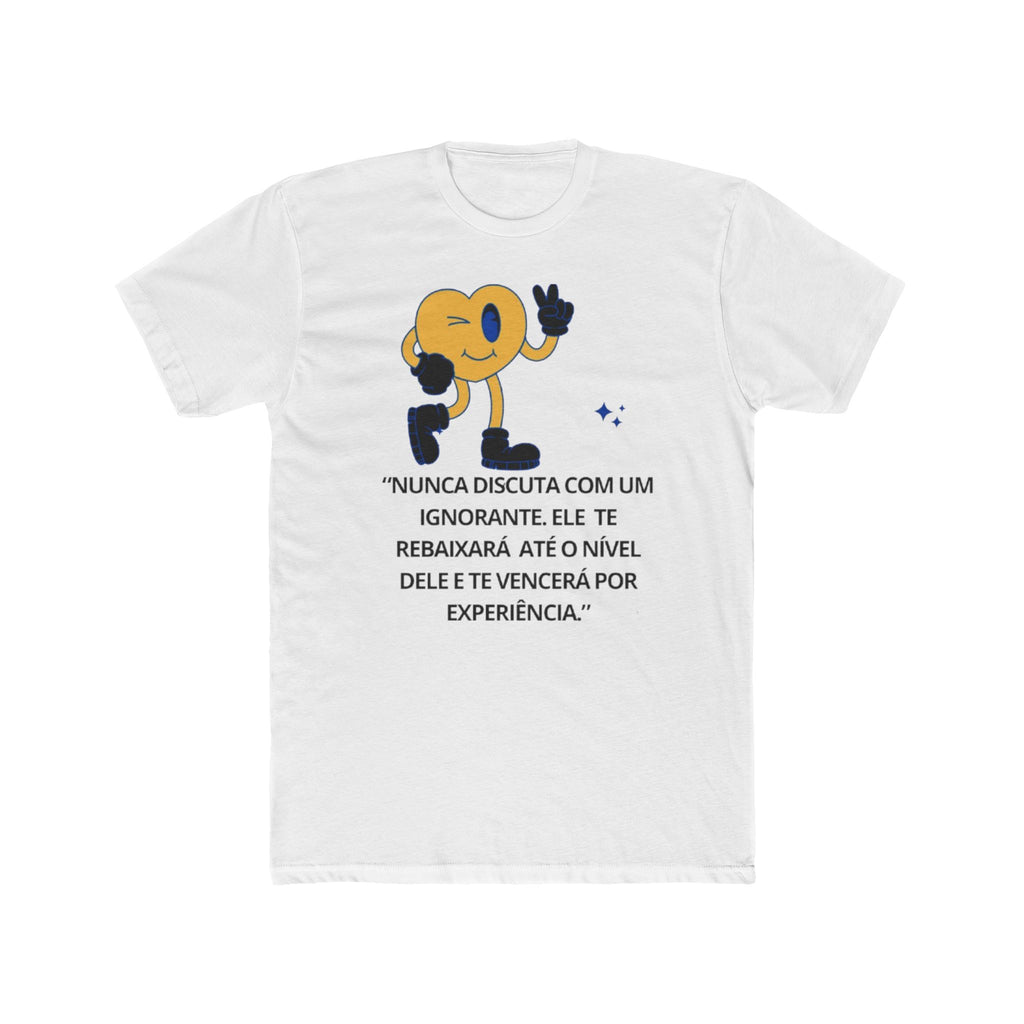 camisa cr7 super fãs