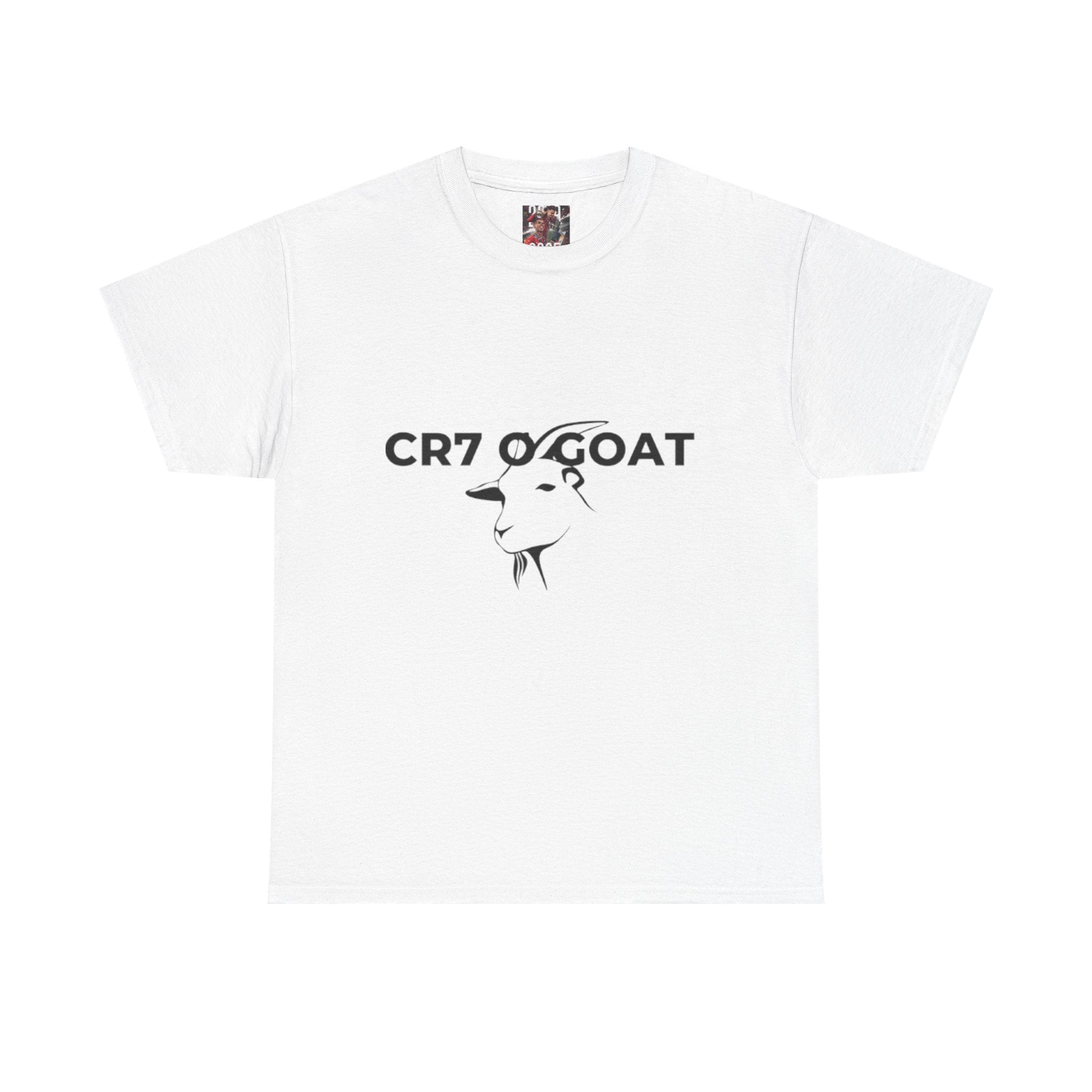 camisa cr7 super fãs