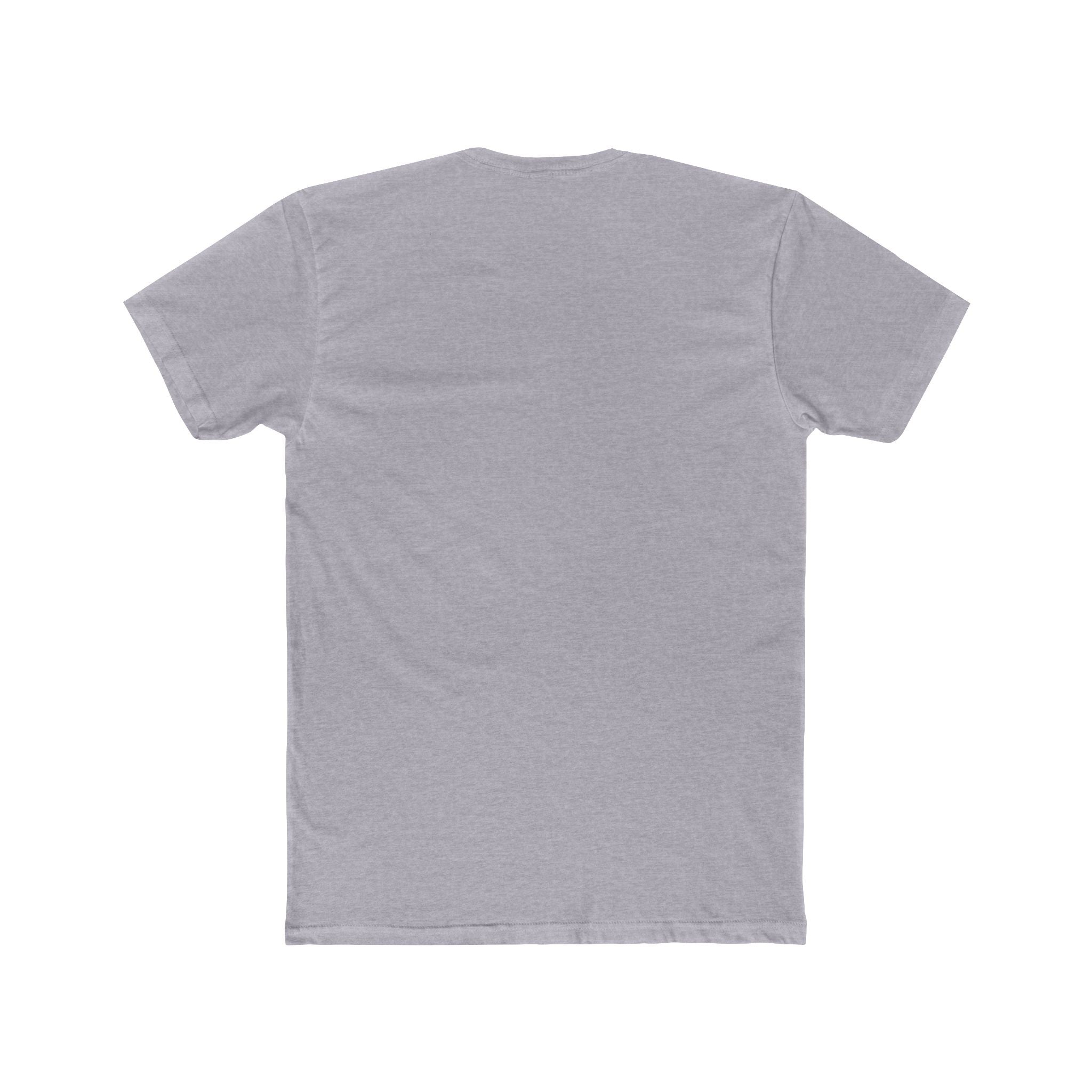 A camiseta "Nunca discutir com um ignorante"