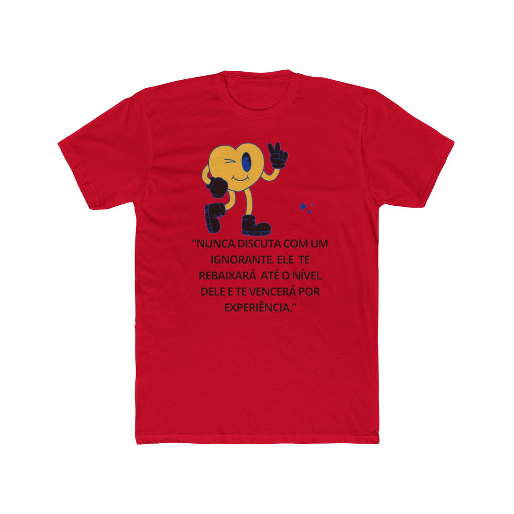 camisa cr7 super fãs