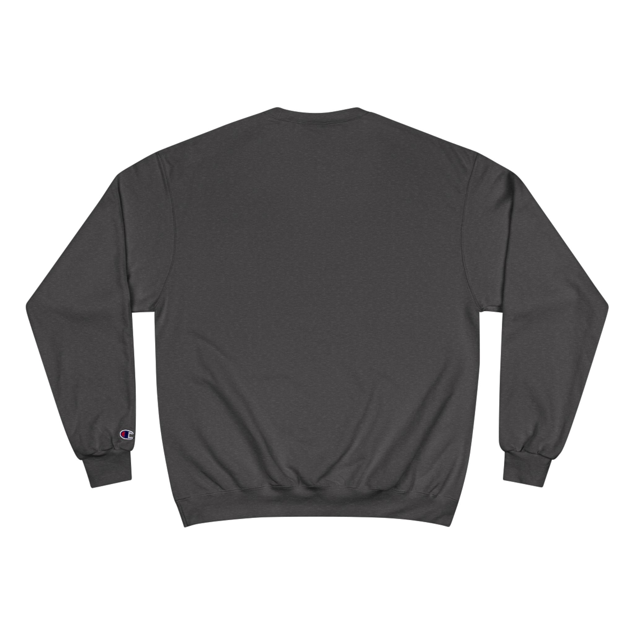 camiseta cristiano ronaldo -idole de futebol